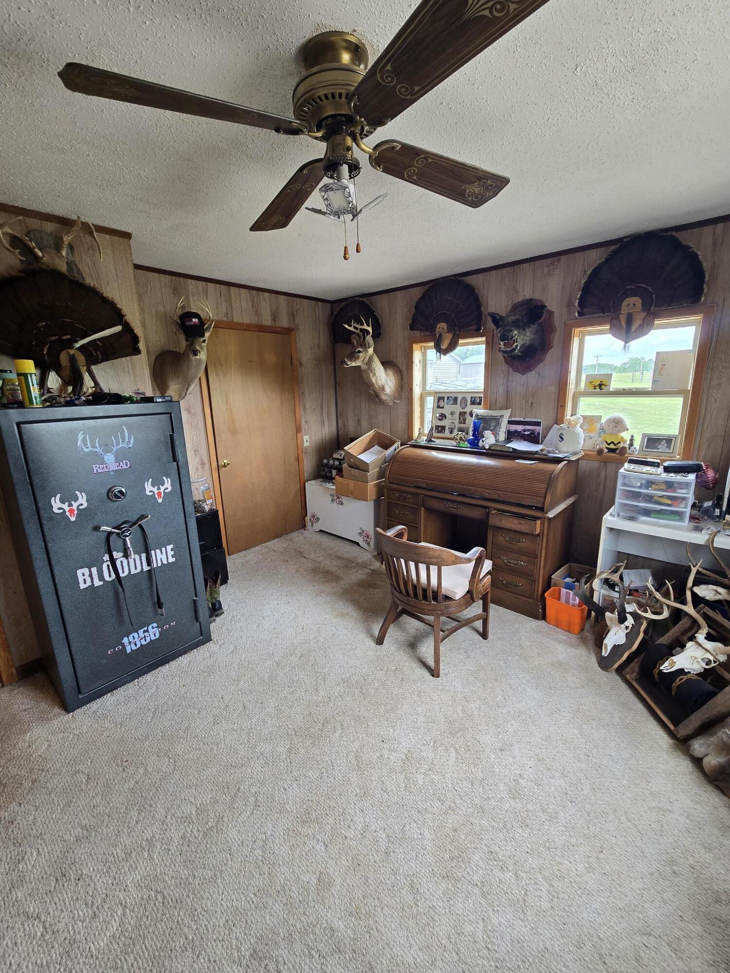 6405 State Route Mm Property Photo 14