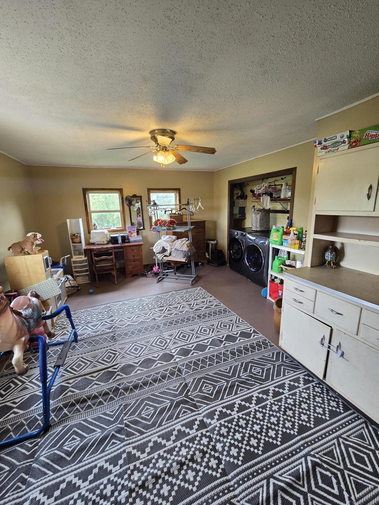 6405 State Route Mm Property Photo 15
