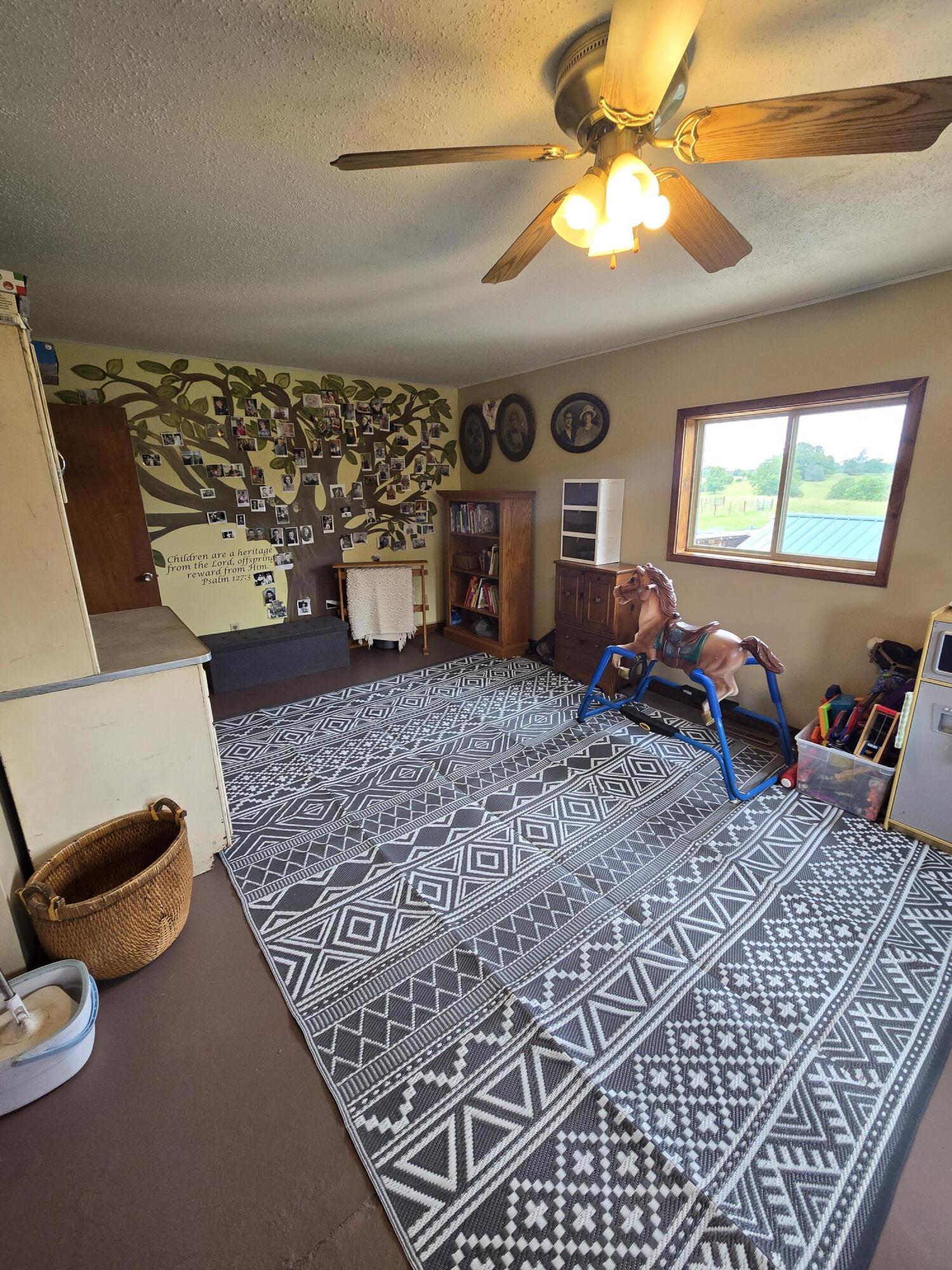 6405 State Route Mm Property Photo 16