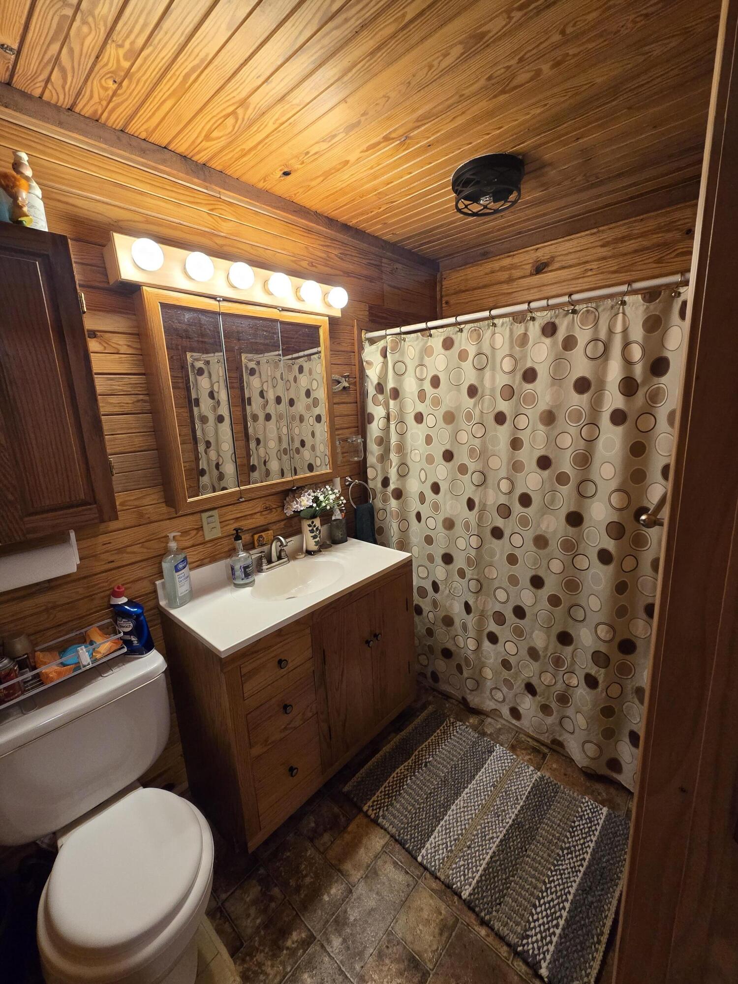 6405 State Route Mm Property Photo 17