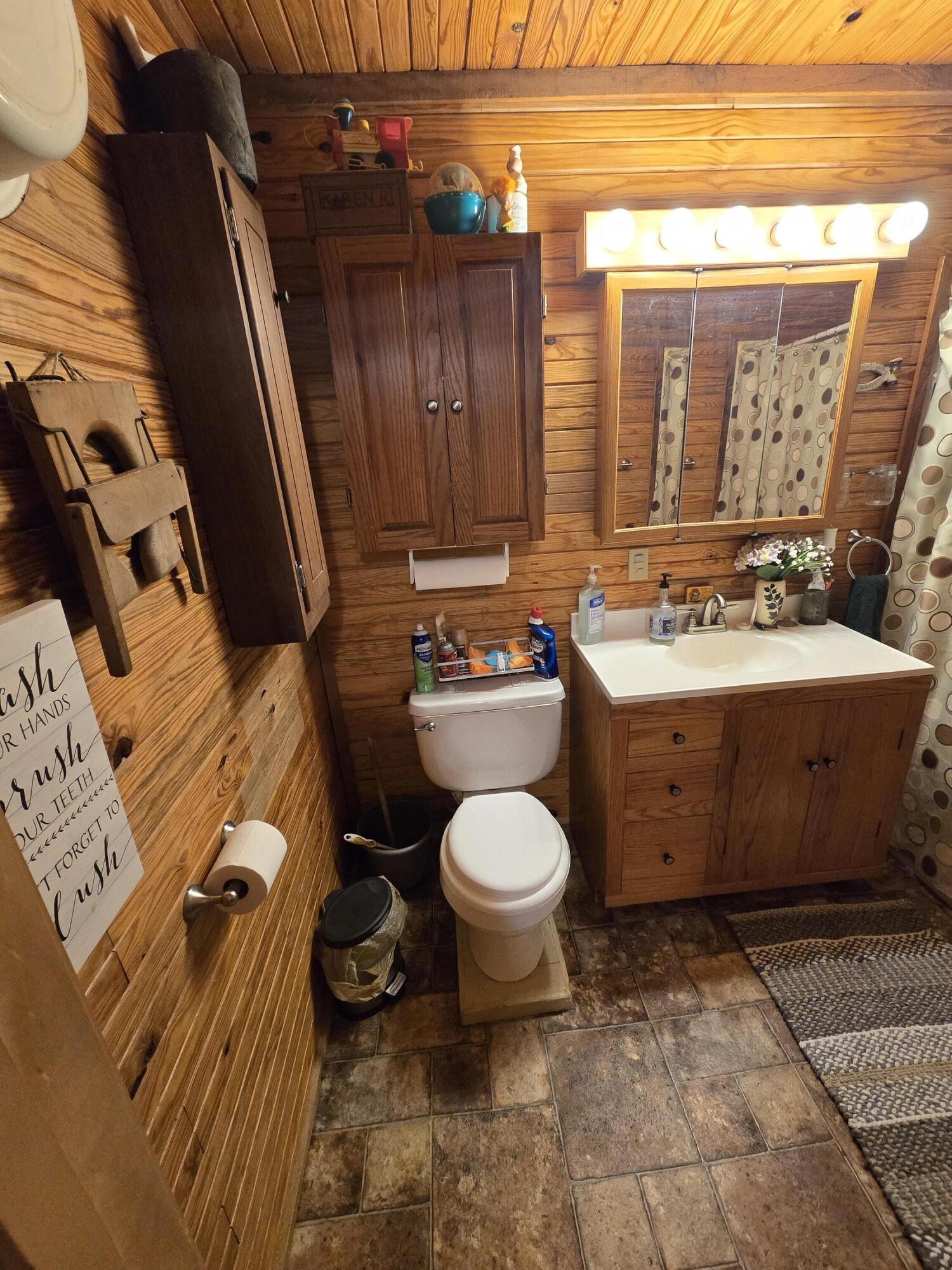 6405 State Route Mm Property Photo 18