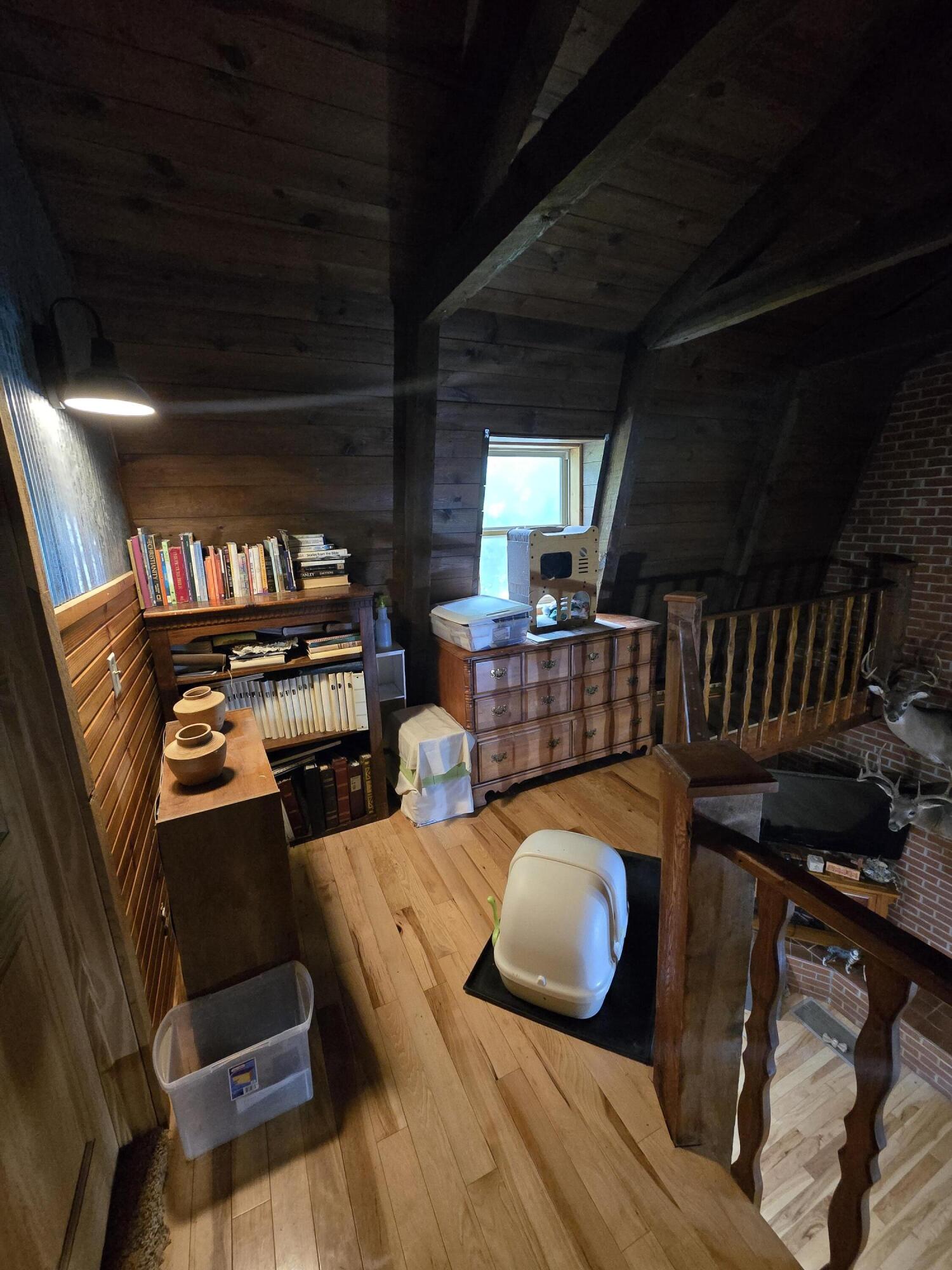 6405 State Route Mm Property Photo 19