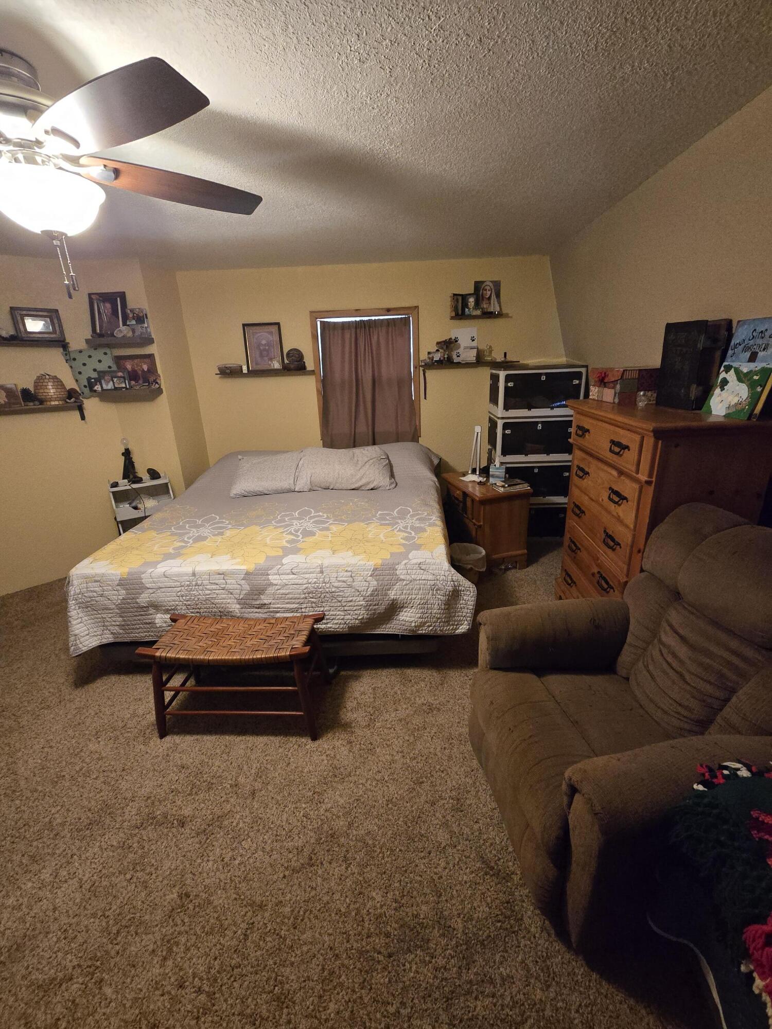 6405 State Route Mm Property Photo 20
