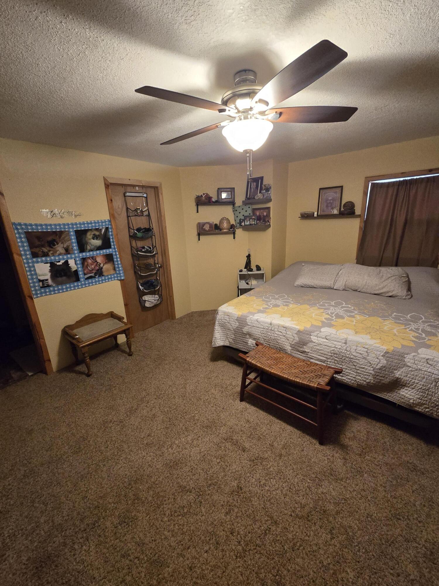 6405 State Route Mm Property Photo 21