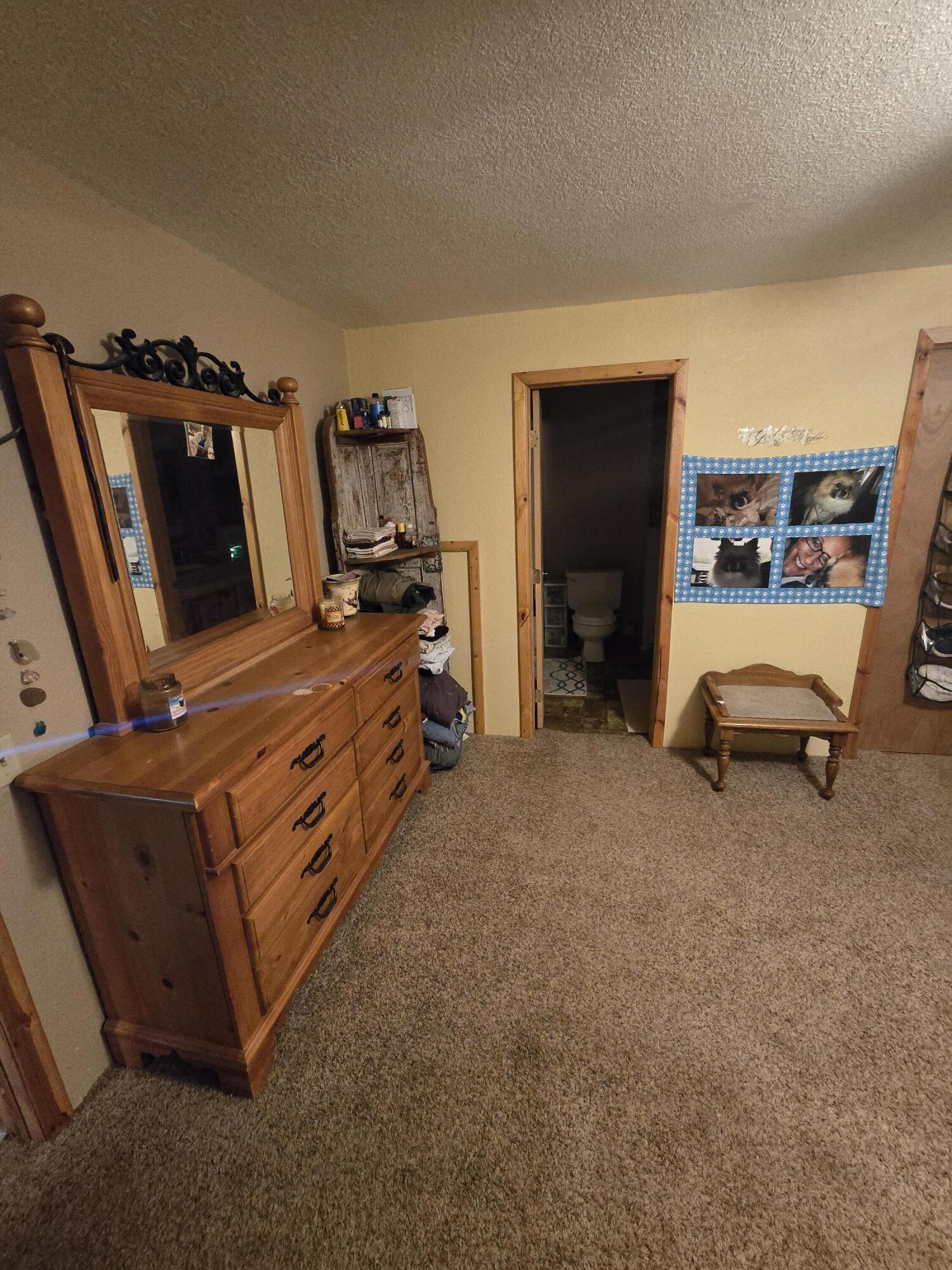 6405 State Route Mm Property Photo 22
