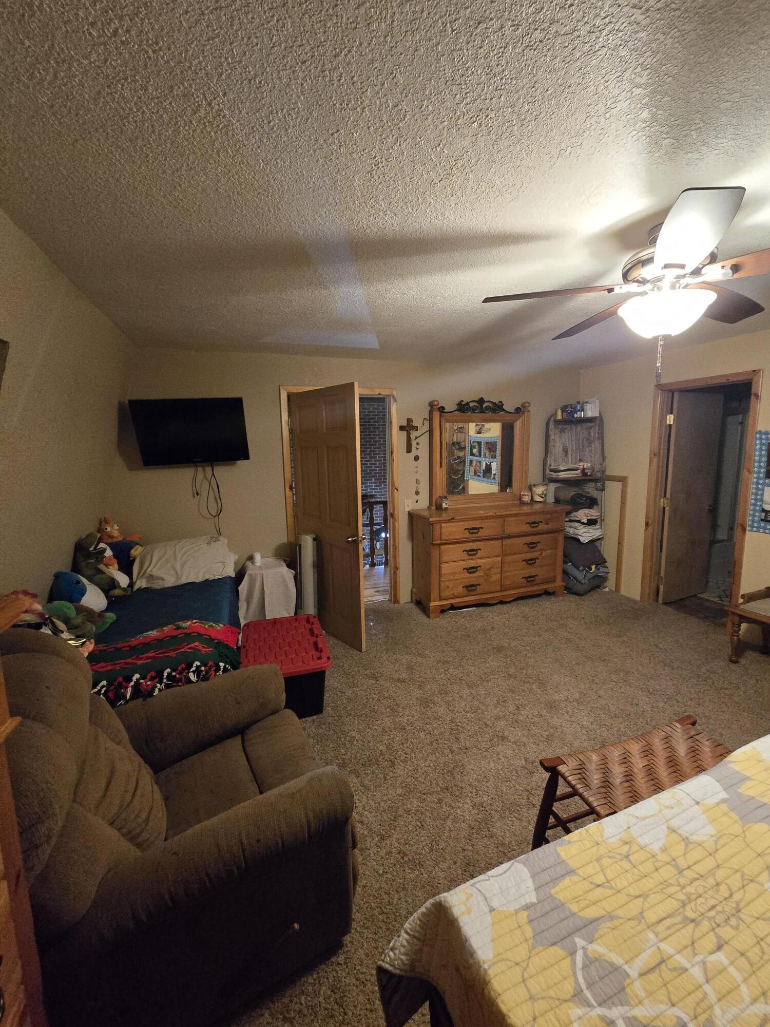 6405 State Route Mm Property Photo 23