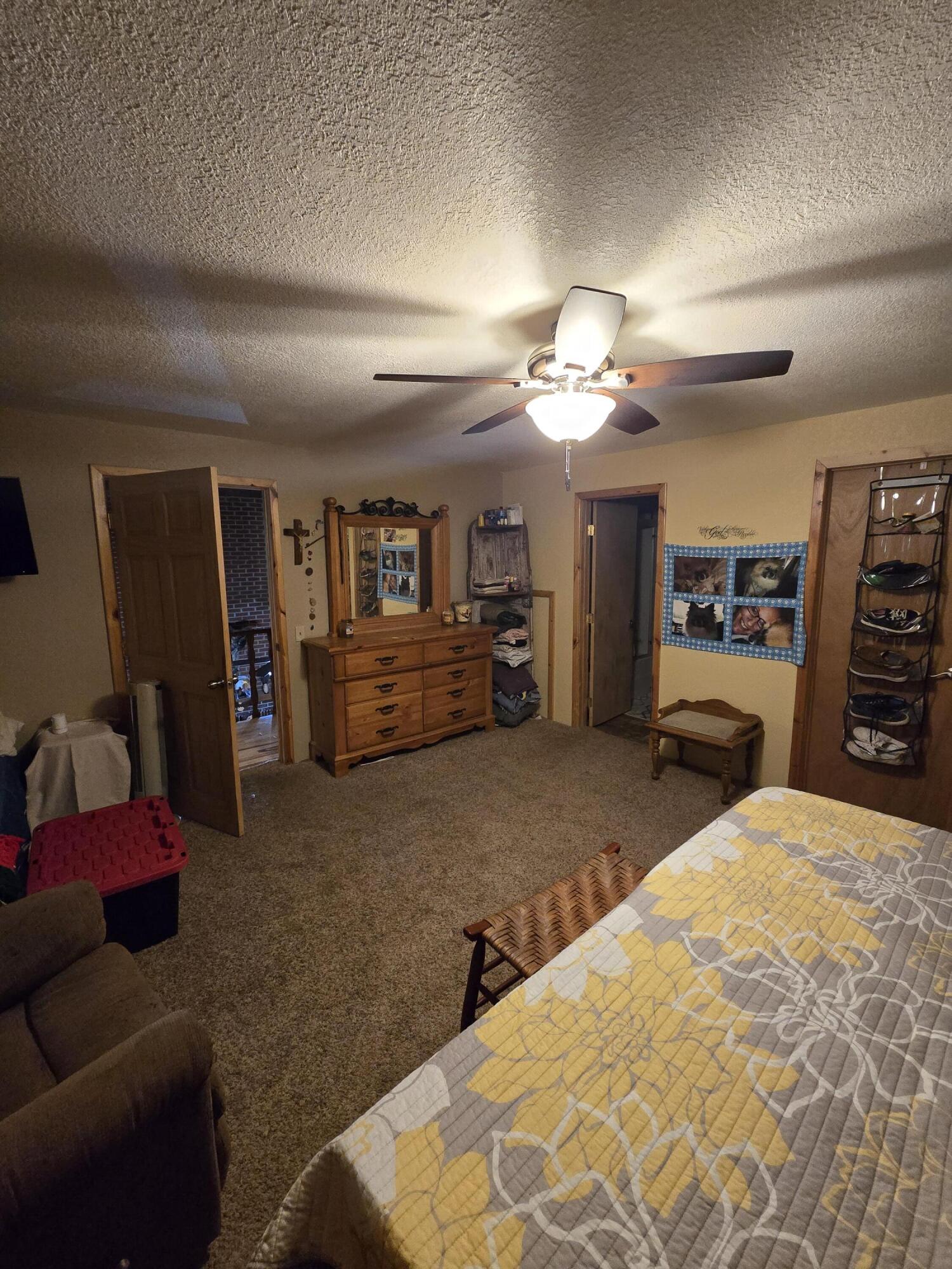 6405 State Route Mm Property Photo 24