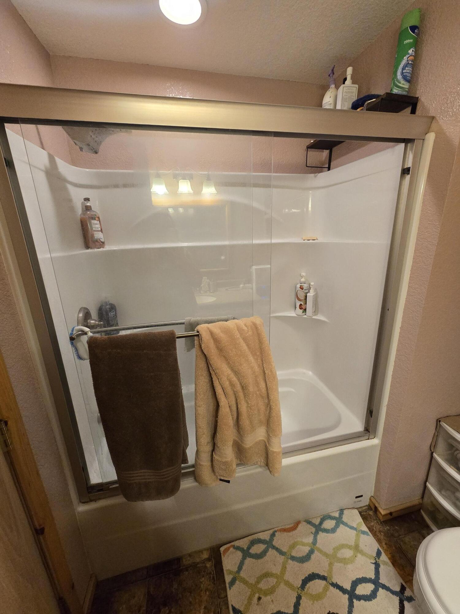 6405 State Route Mm Property Photo 25