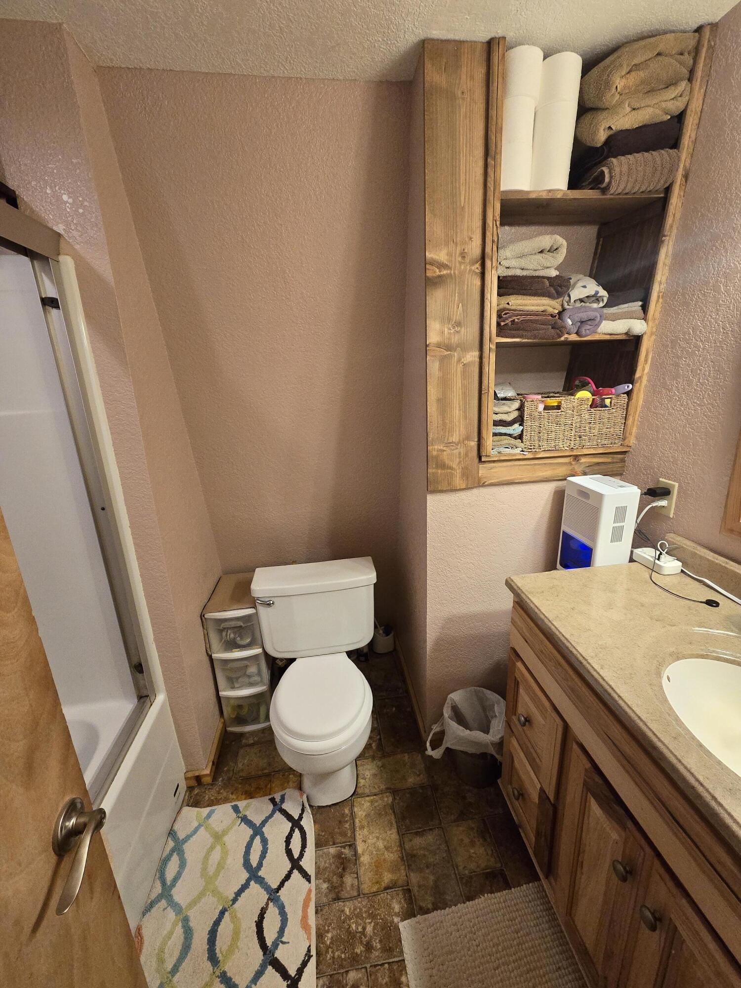 6405 State Route Mm Property Photo 26