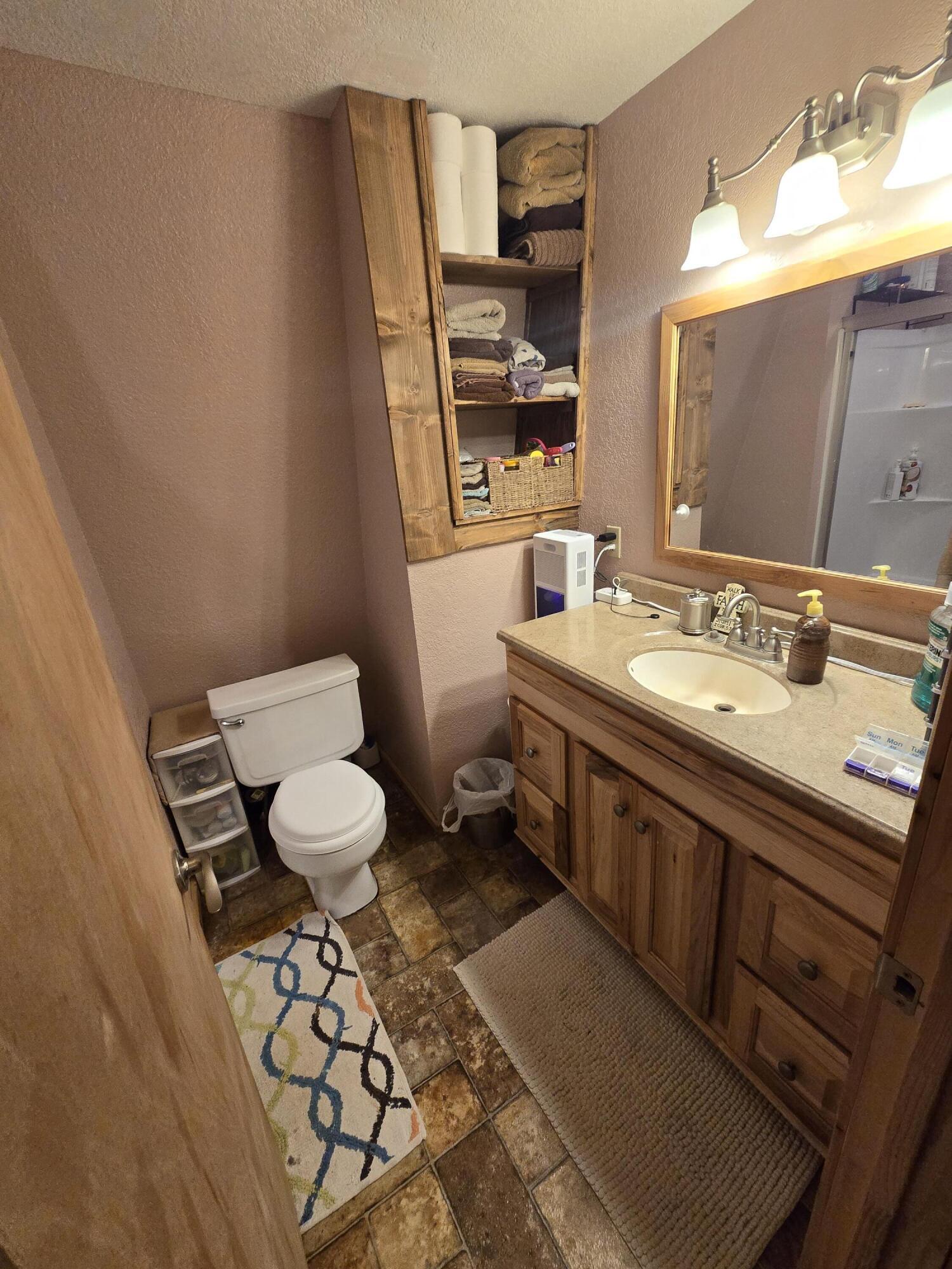 6405 State Route Mm Property Photo 27