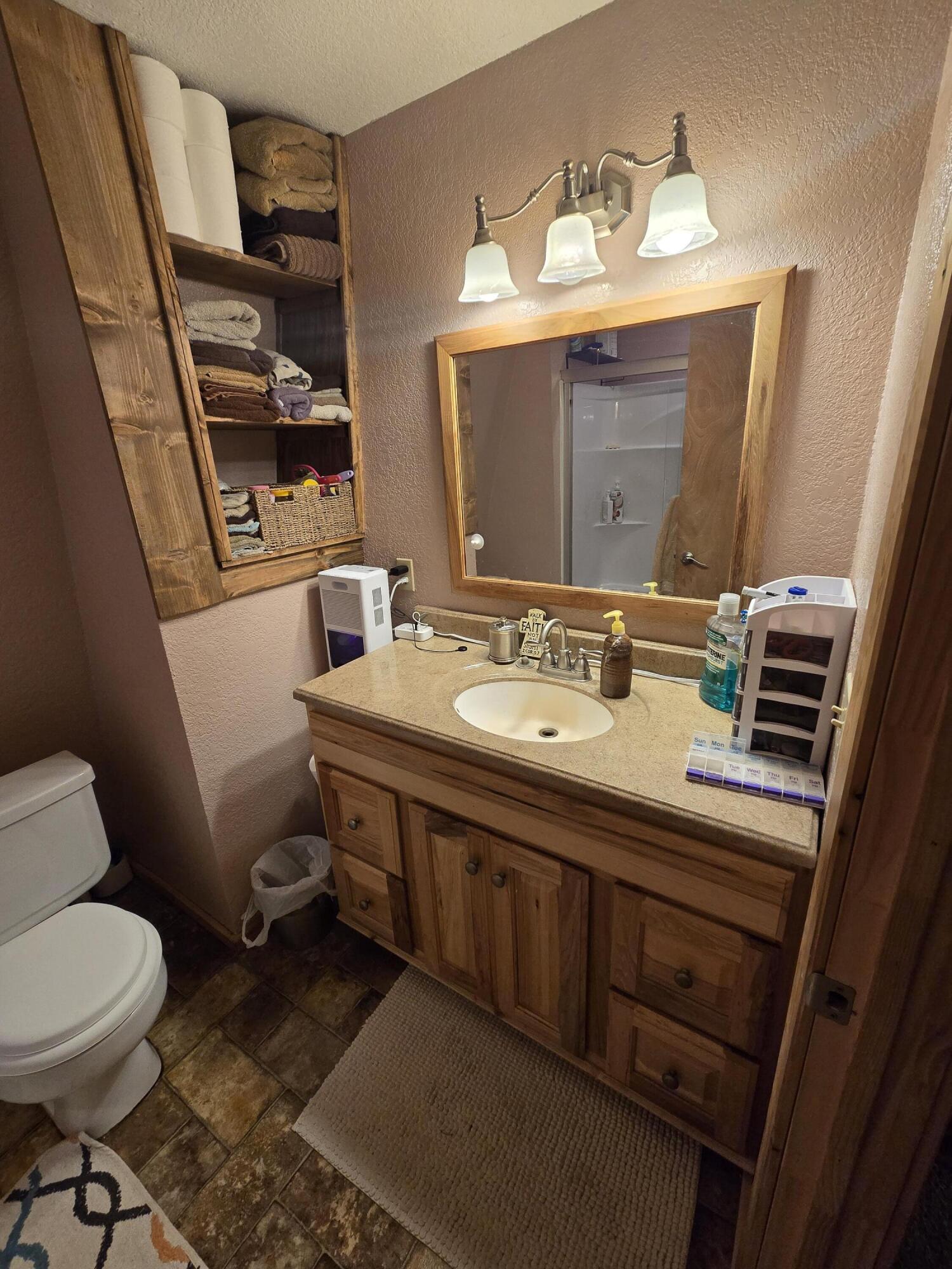 6405 State Route Mm Property Photo 28
