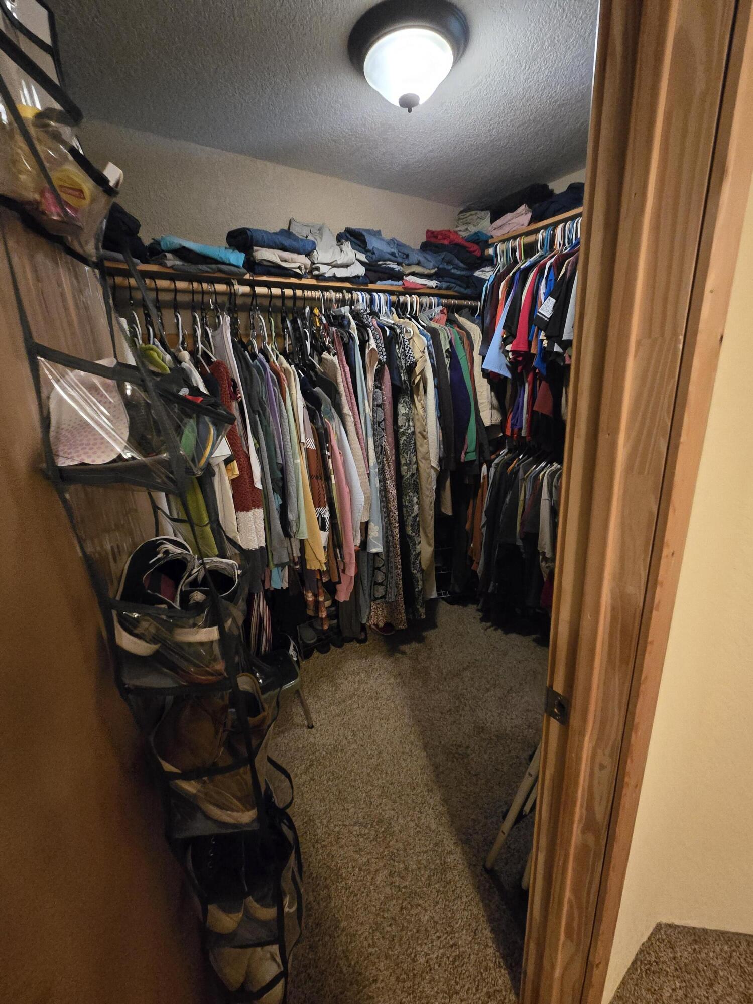 6405 State Route Mm Property Photo 29