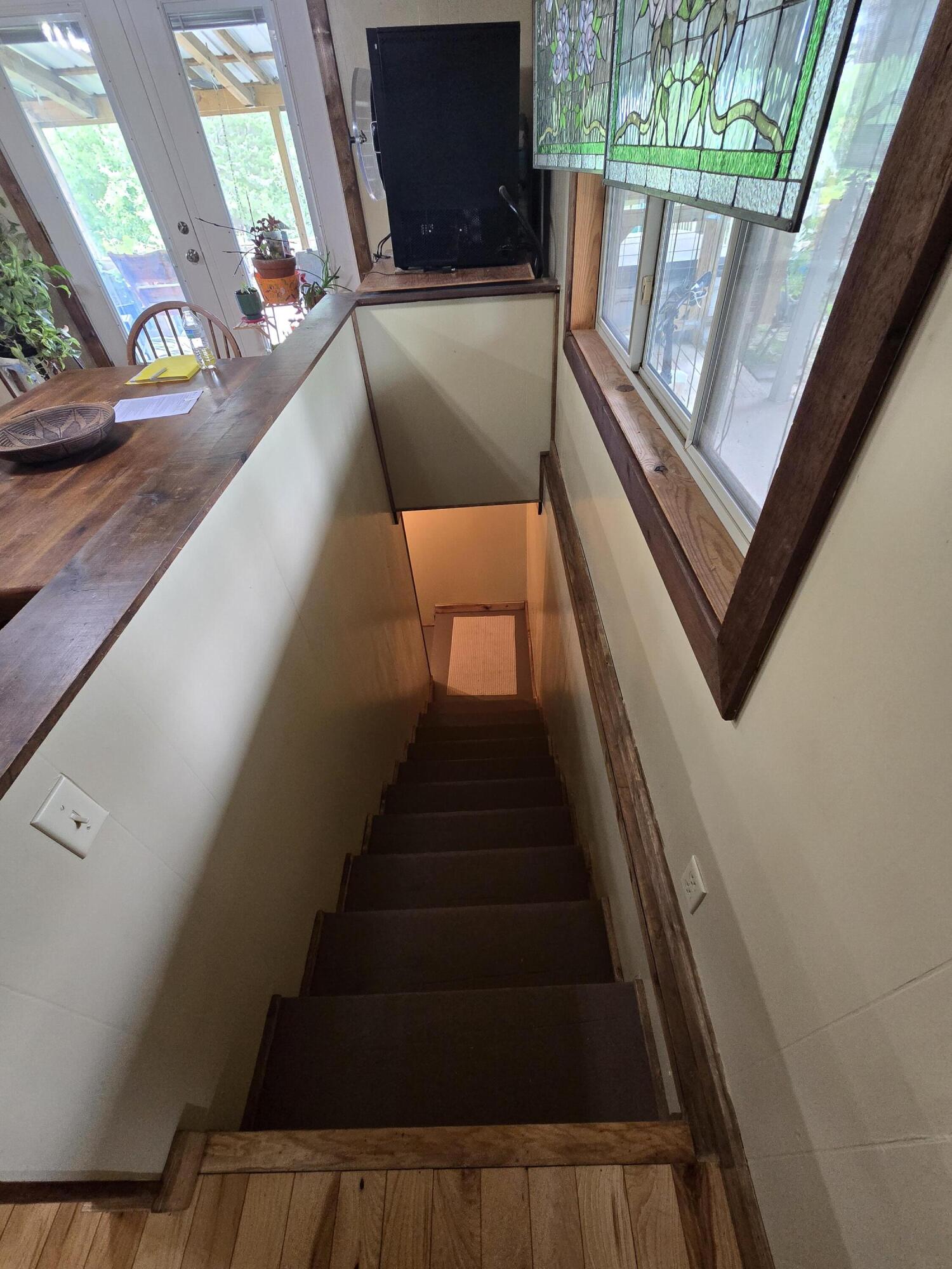 6405 State Route Mm Property Photo 30
