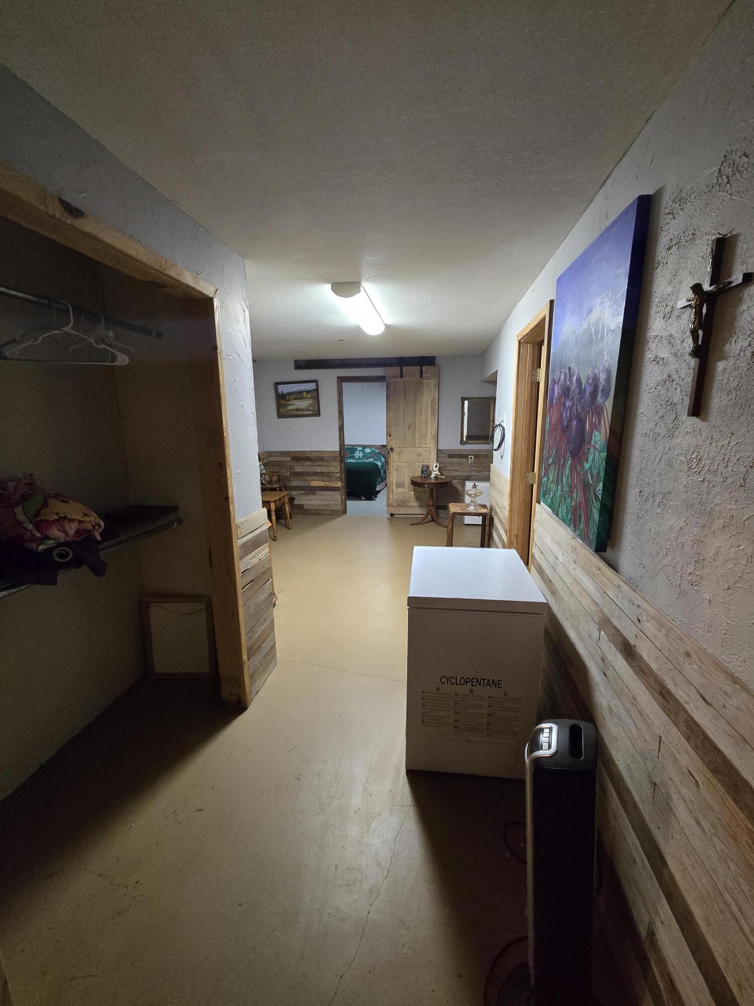 6405 State Route Mm Property Photo 31