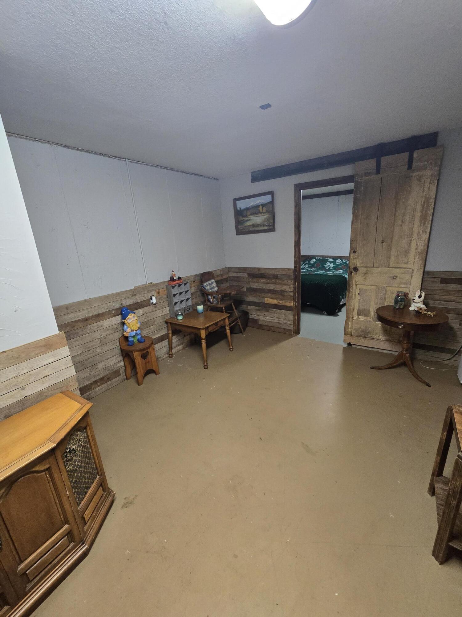 6405 State Route Mm Property Photo 32