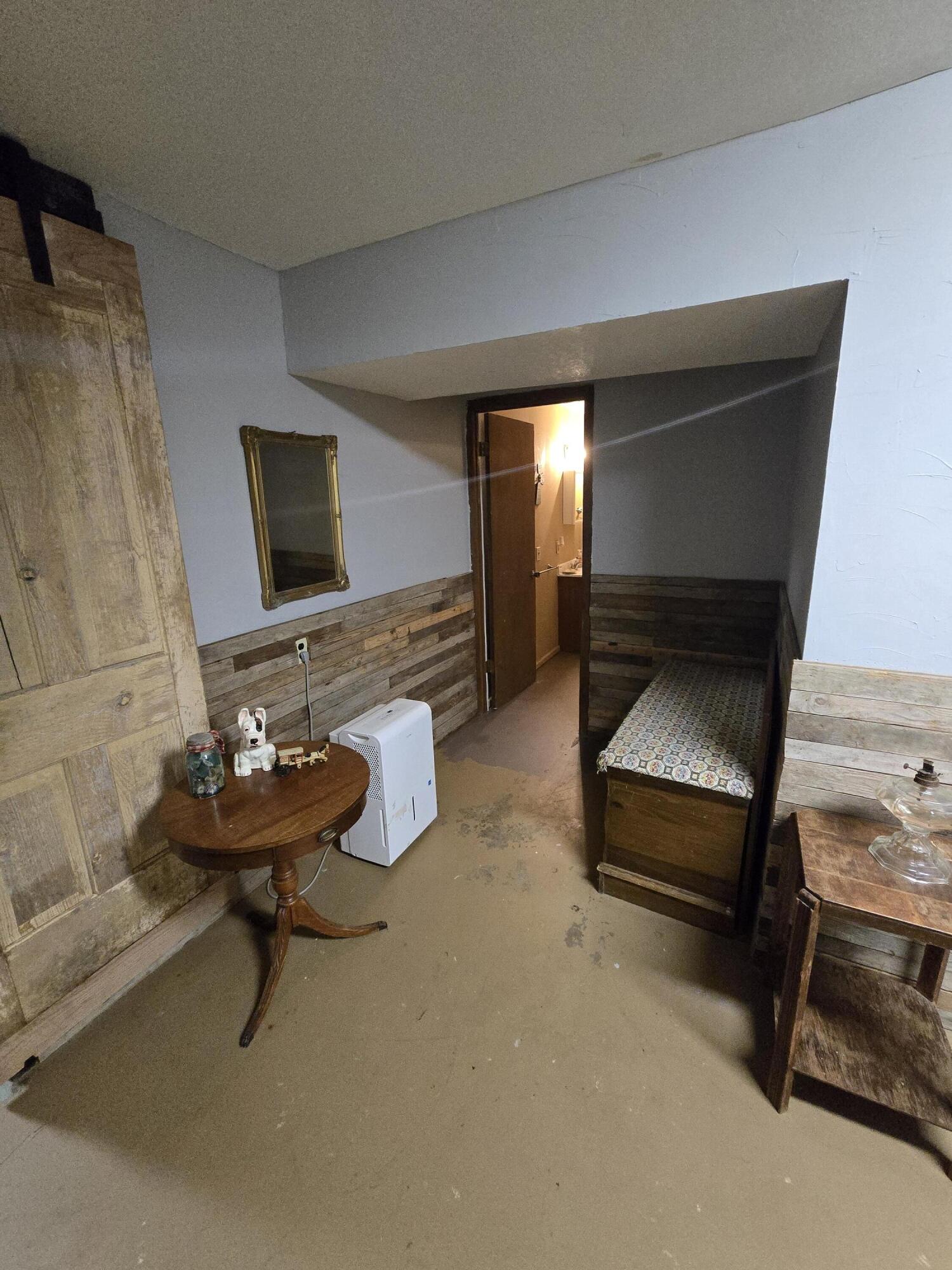 6405 State Route Mm Property Photo 33