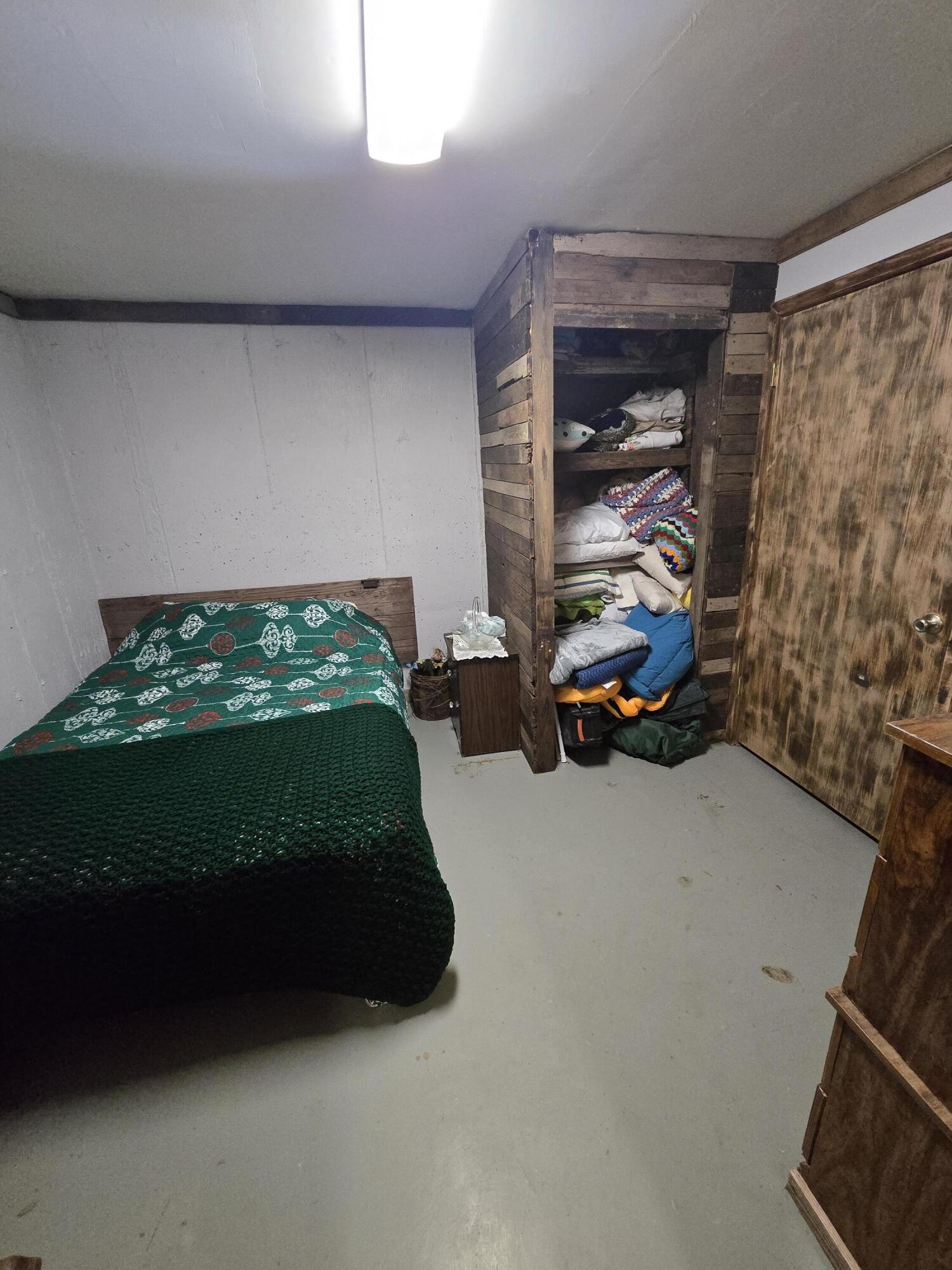 6405 State Route Mm Property Photo 34