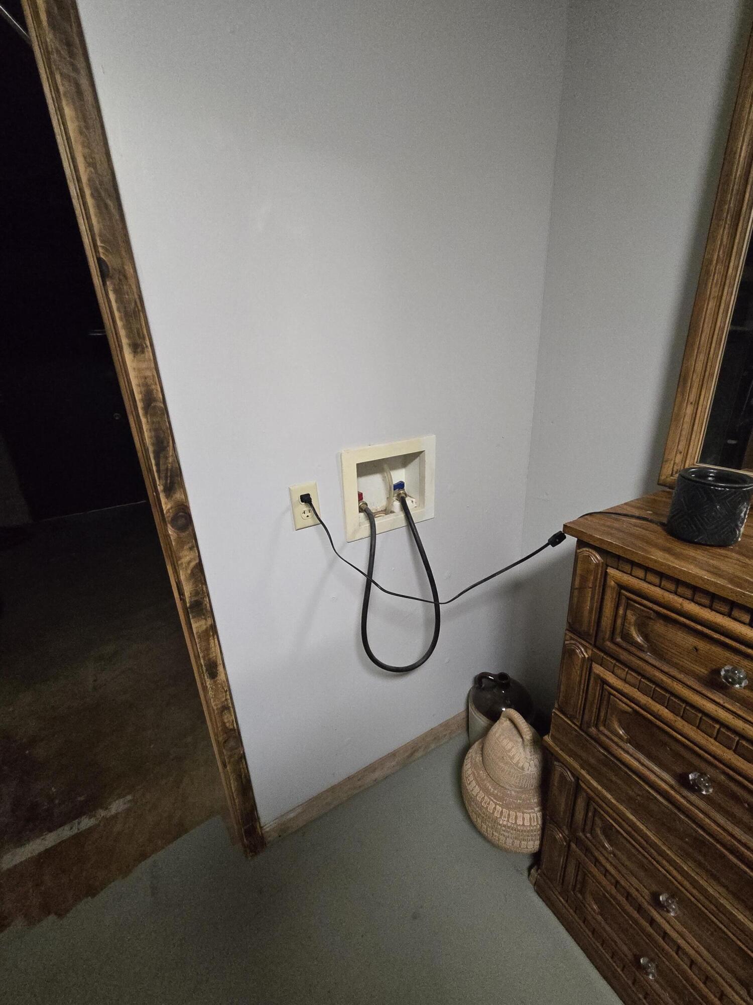 6405 State Route Mm Property Photo 35