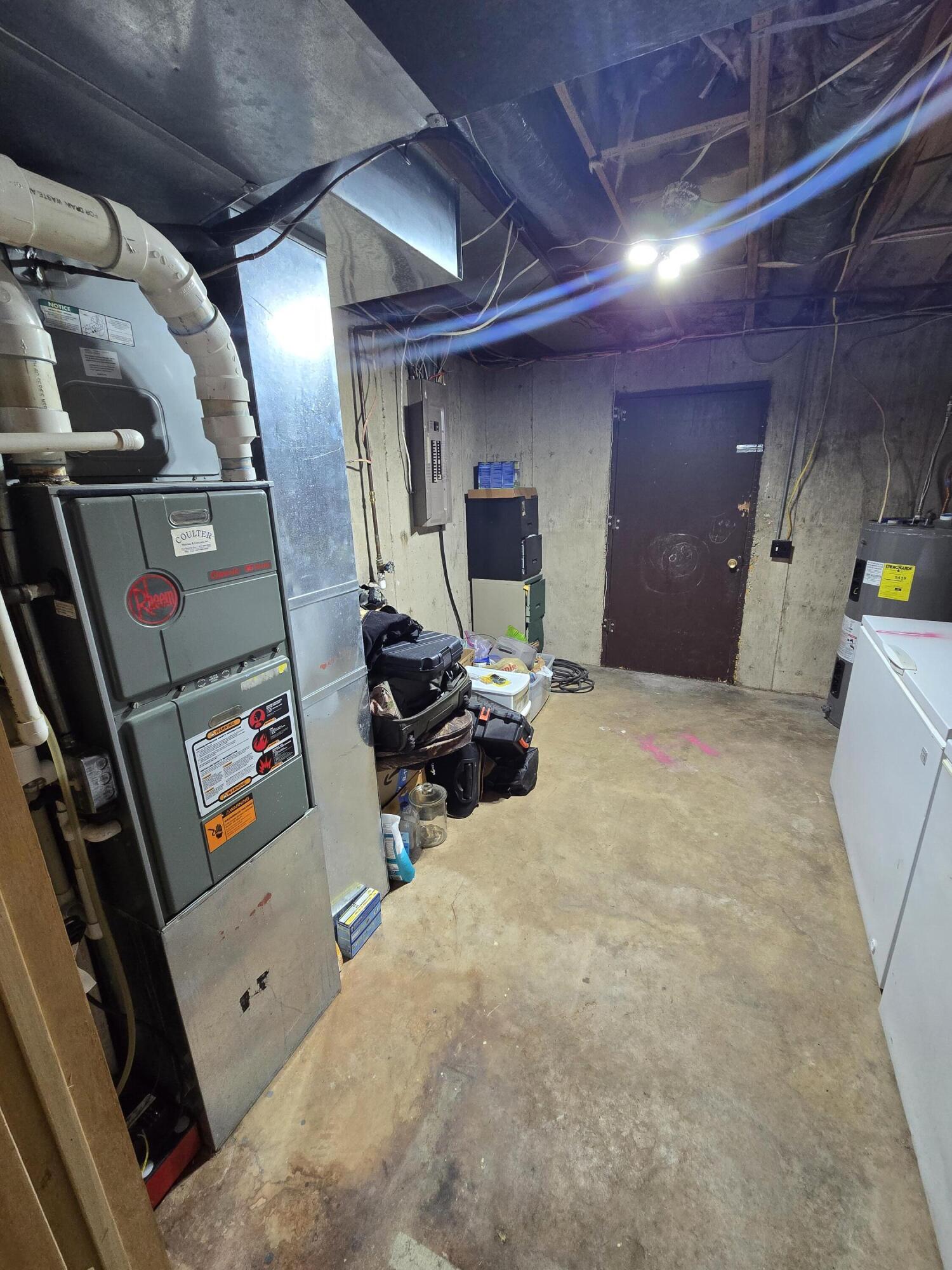 6405 State Route Mm Property Photo 36