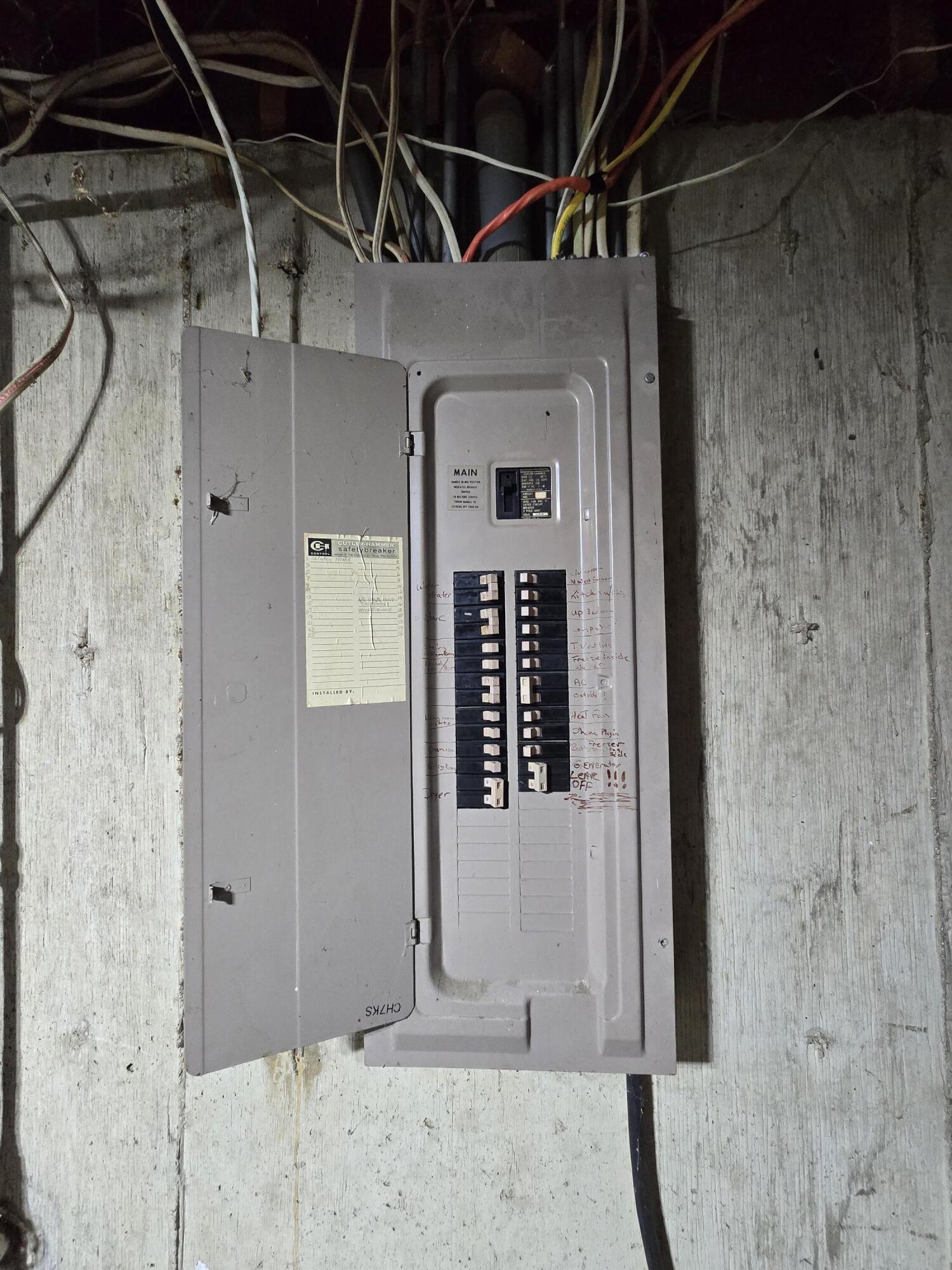 6405 State Route Mm Property Photo 38