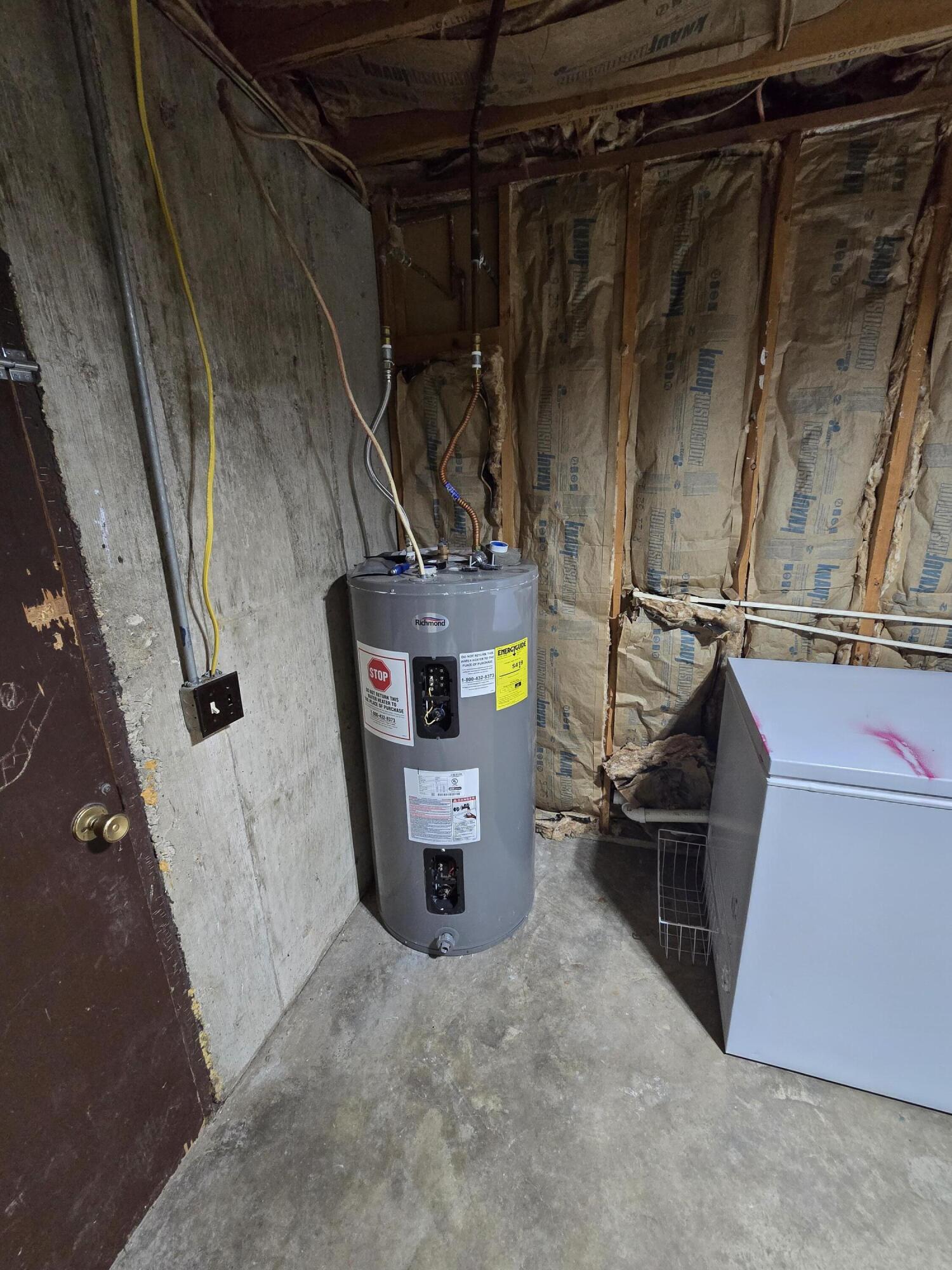 6405 State Route Mm Property Photo 39
