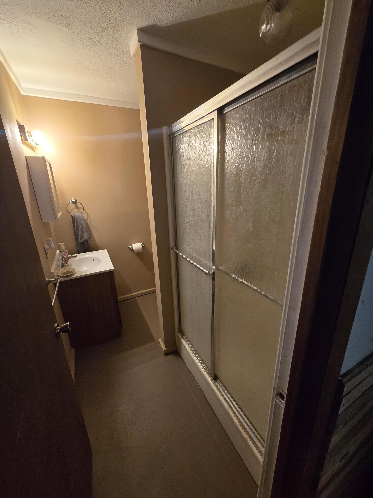 6405 State Route Mm Property Photo 40