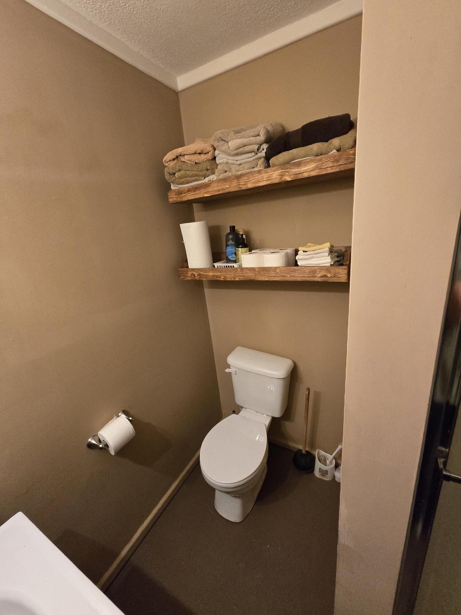 6405 State Route Mm Property Photo 41