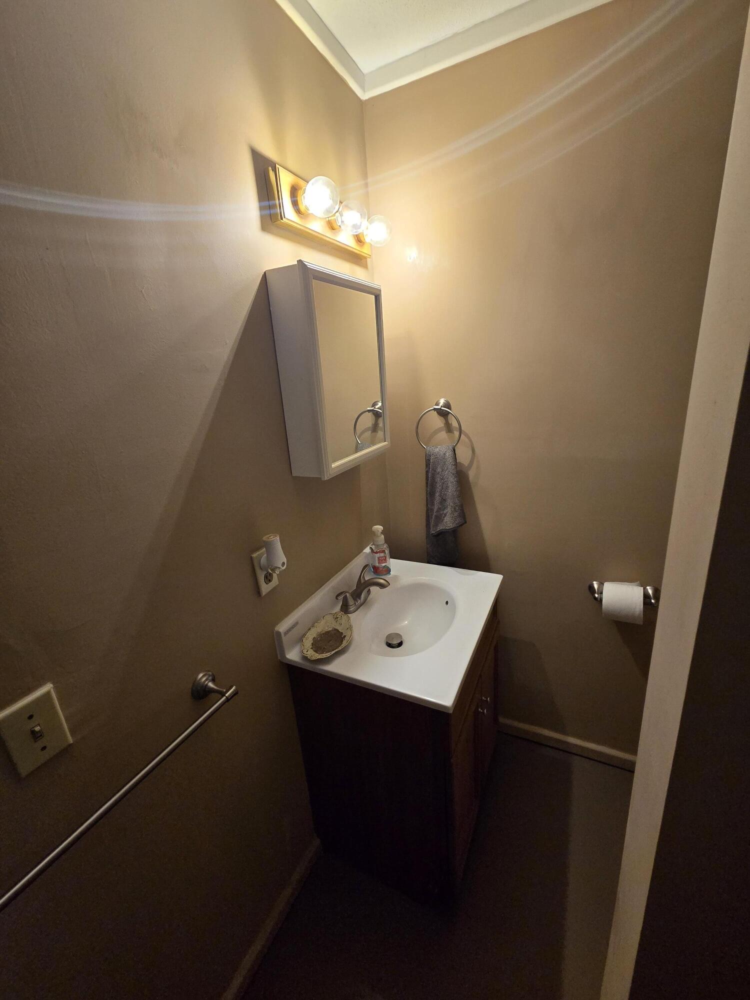 6405 State Route Mm Property Photo 42
