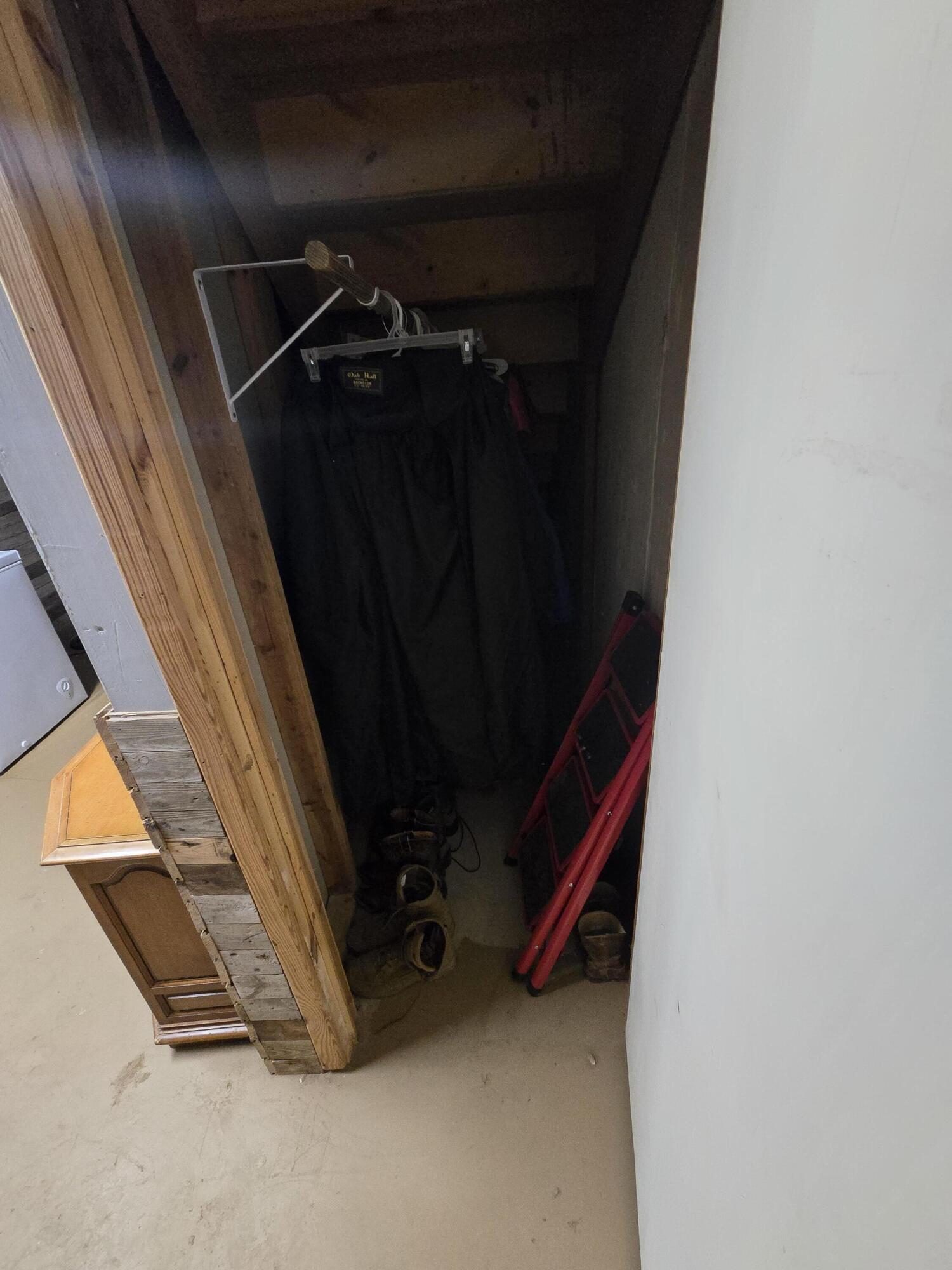 6405 State Route Mm Property Photo 43