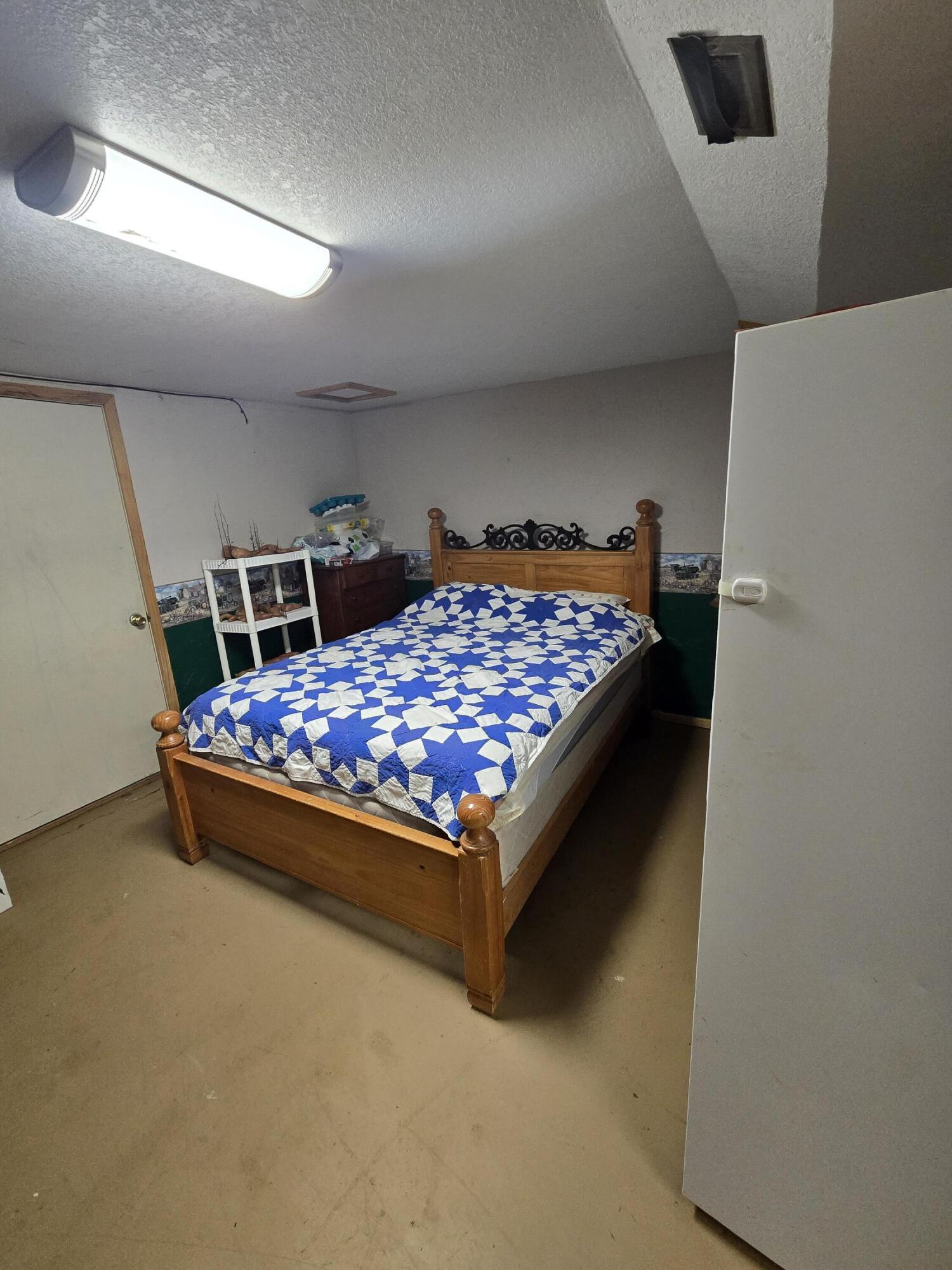 6405 State Route Mm Property Photo 44