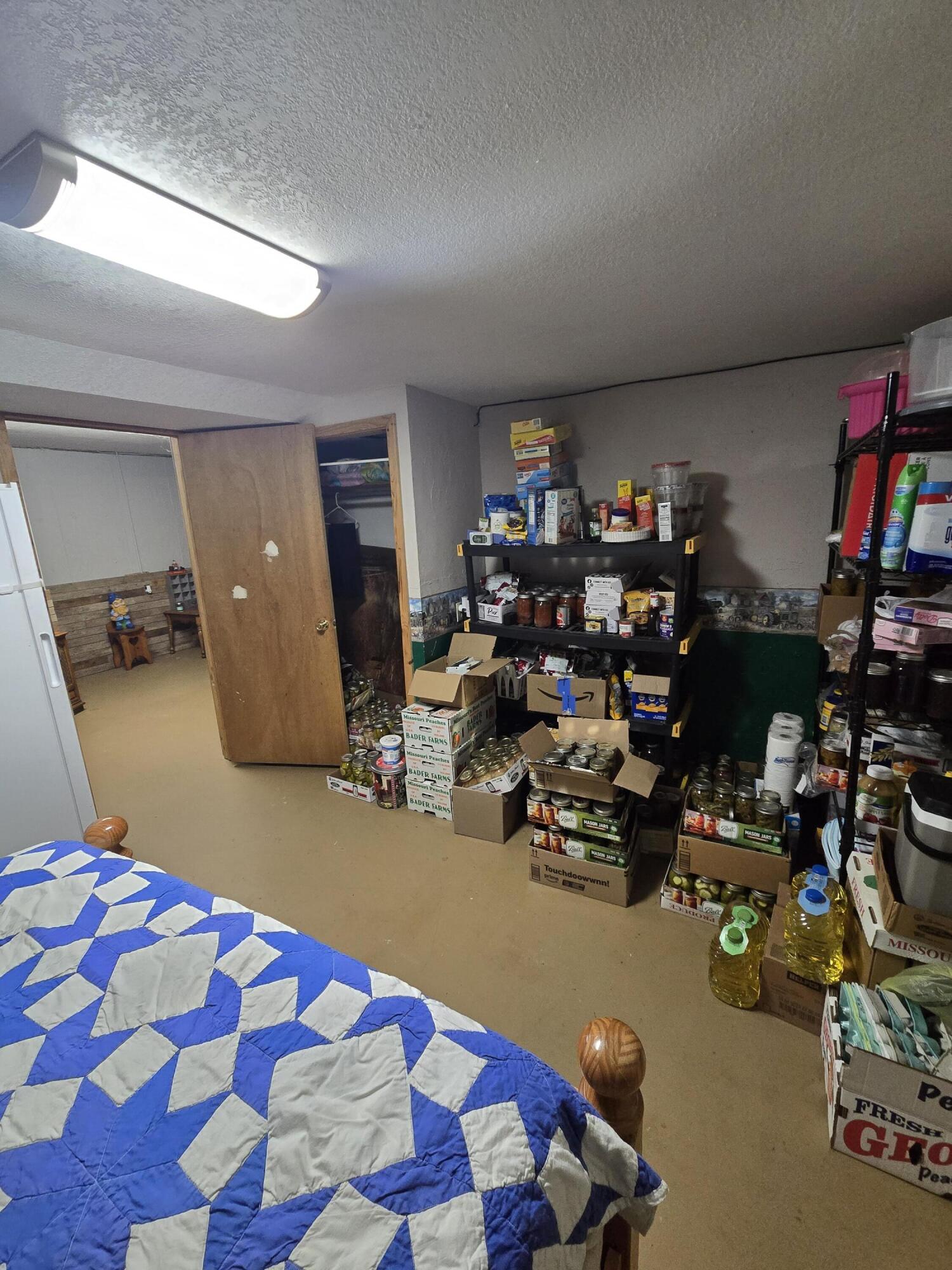 6405 State Route Mm Property Photo 45
