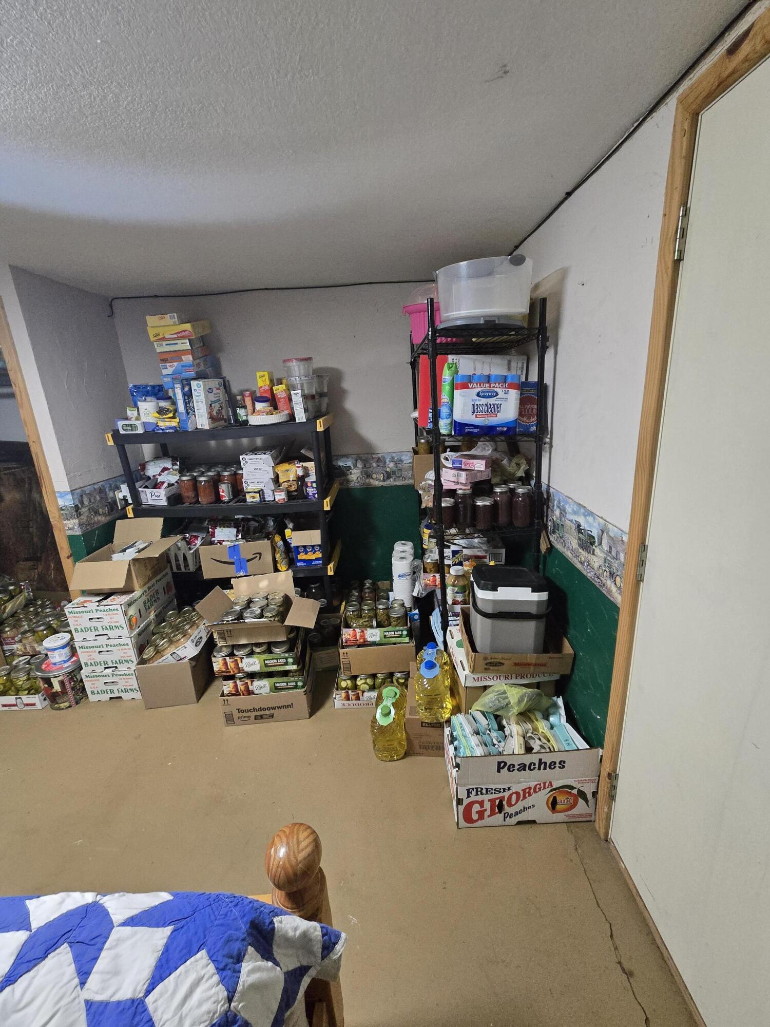 6405 State Route Mm Property Photo 46