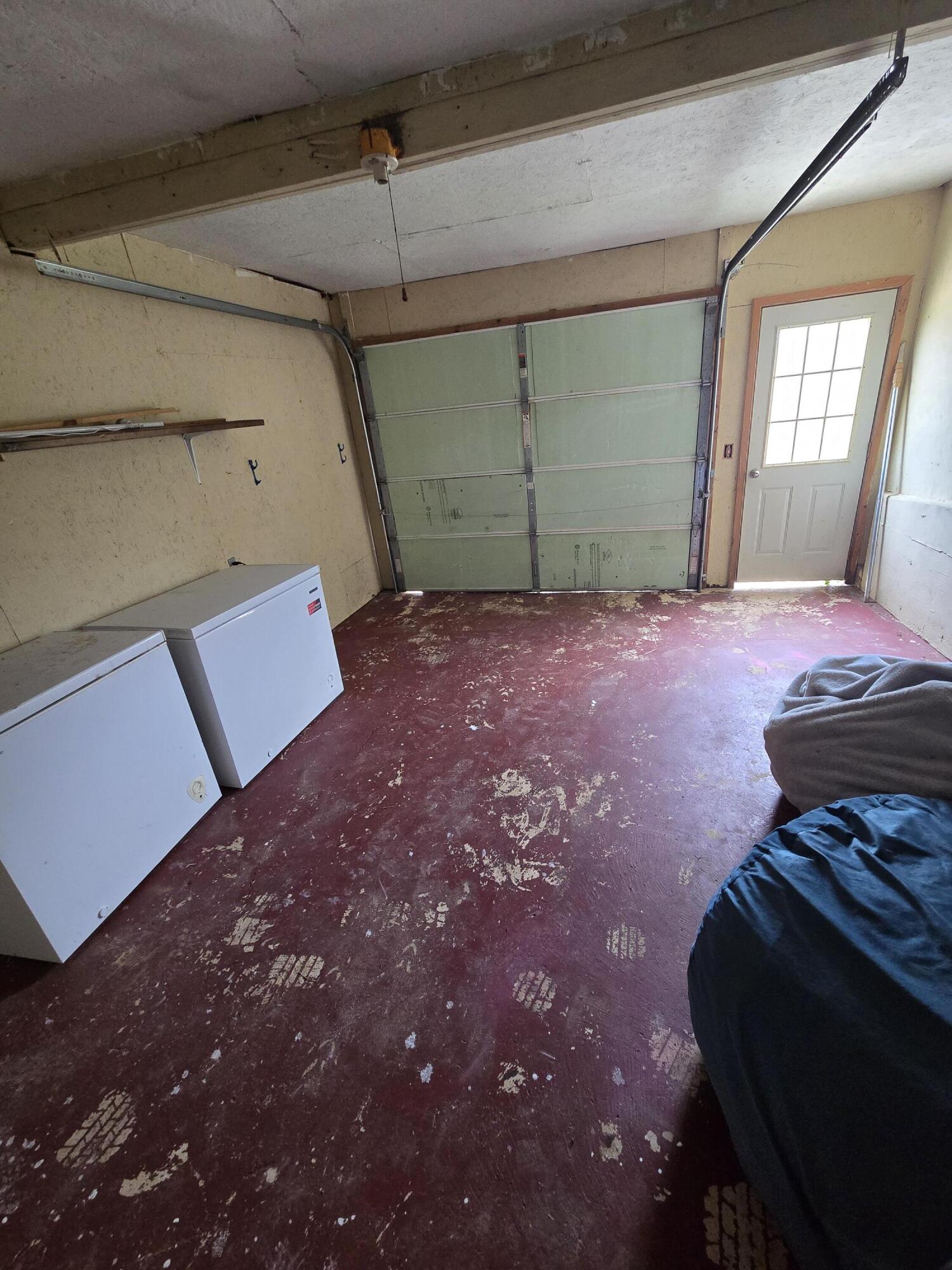 6405 State Route Mm Property Photo 47