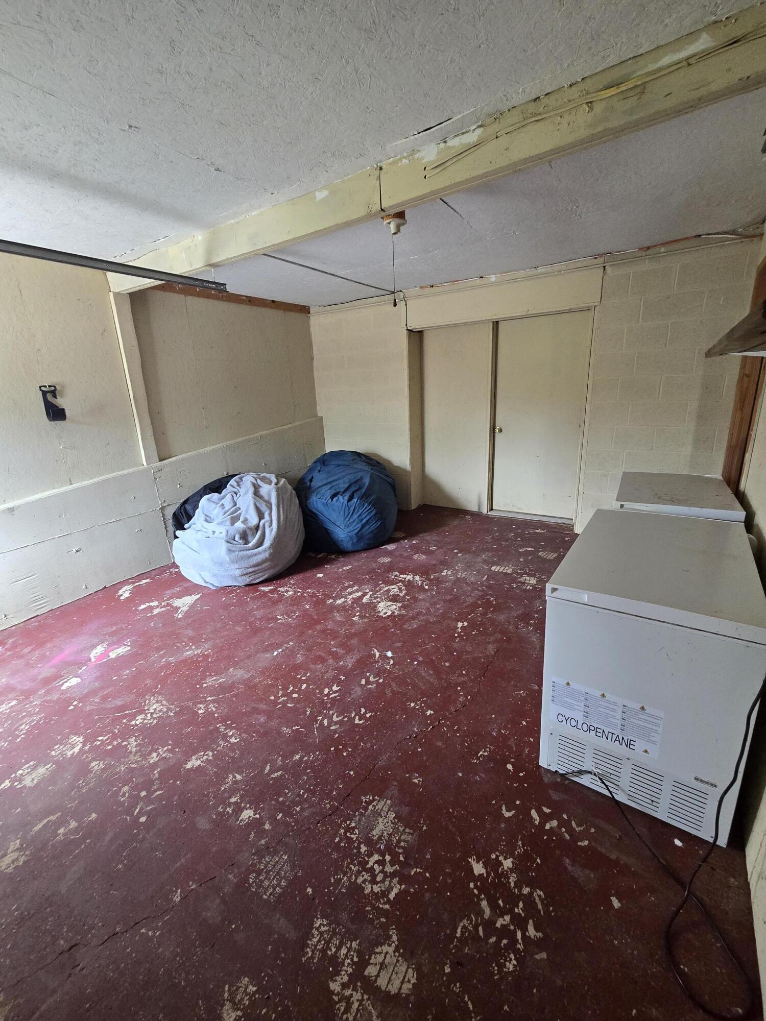 6405 State Route Mm Property Photo 48