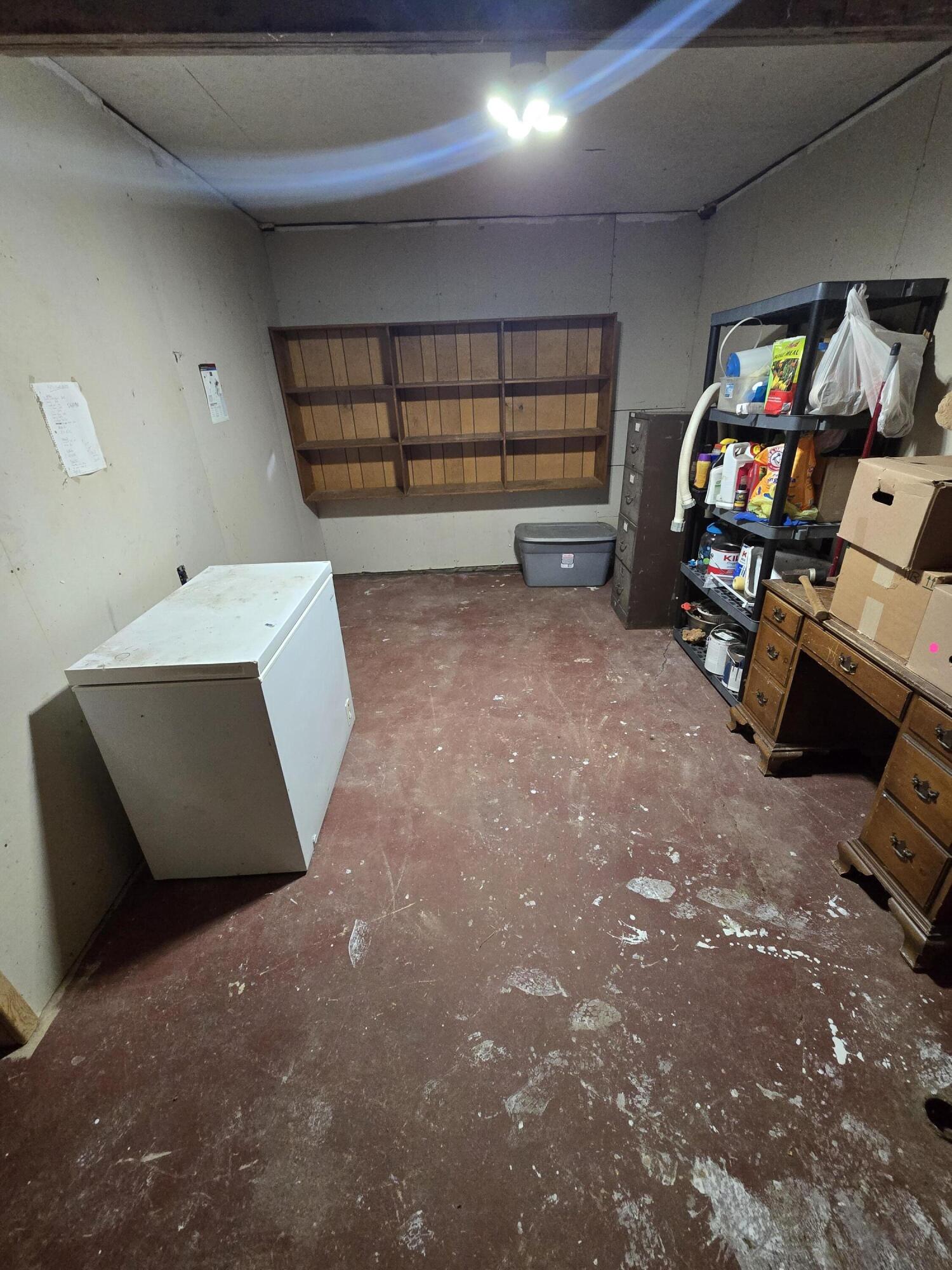 6405 State Route Mm Property Photo 49