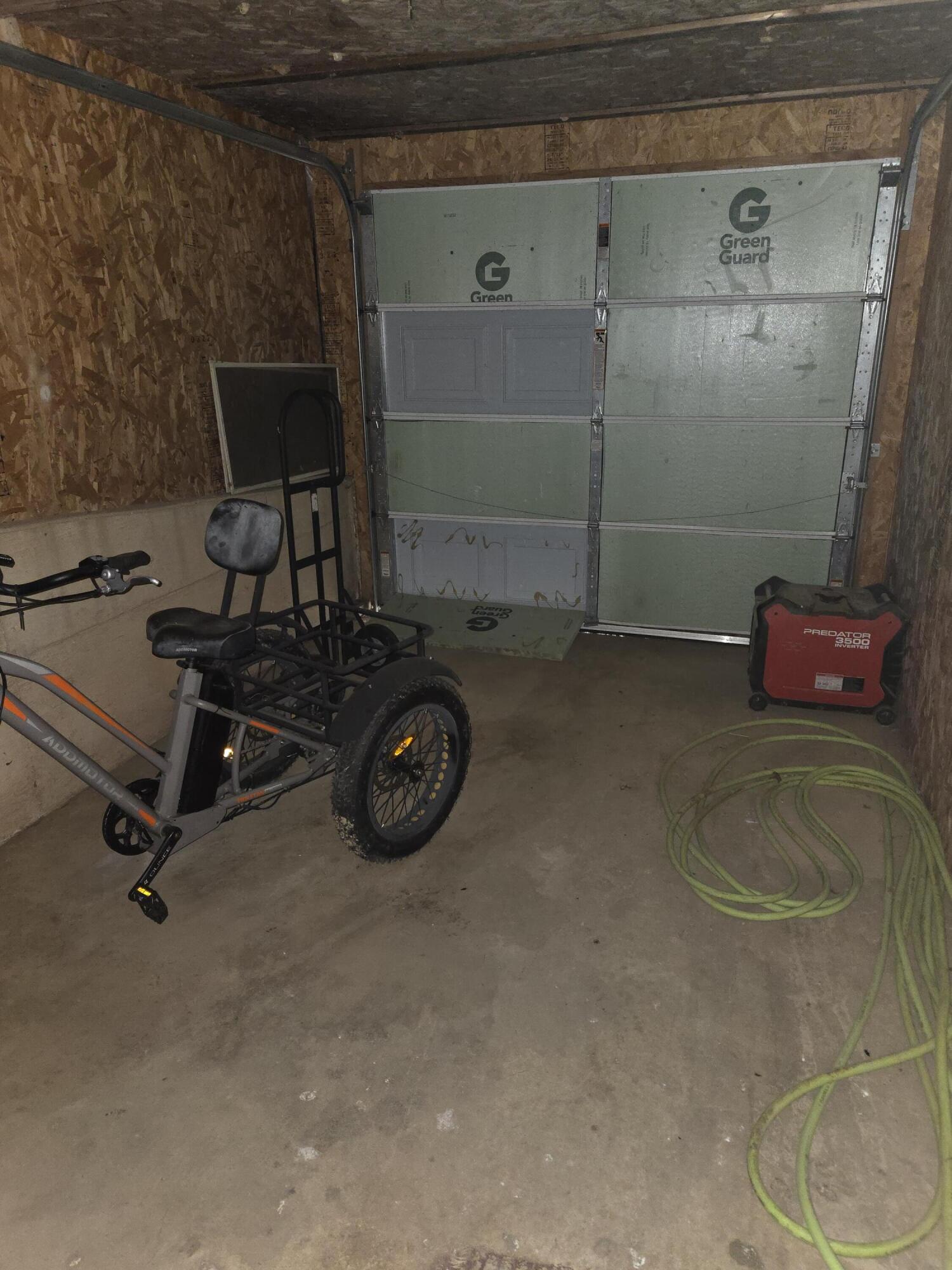 6405 State Route Mm Property Photo 50