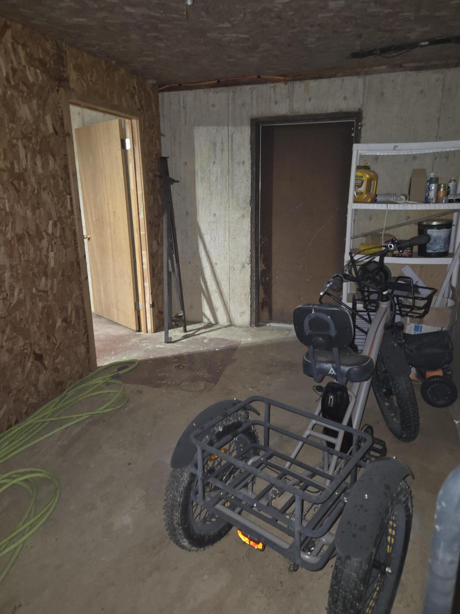 6405 State Route Mm Property Photo 51
