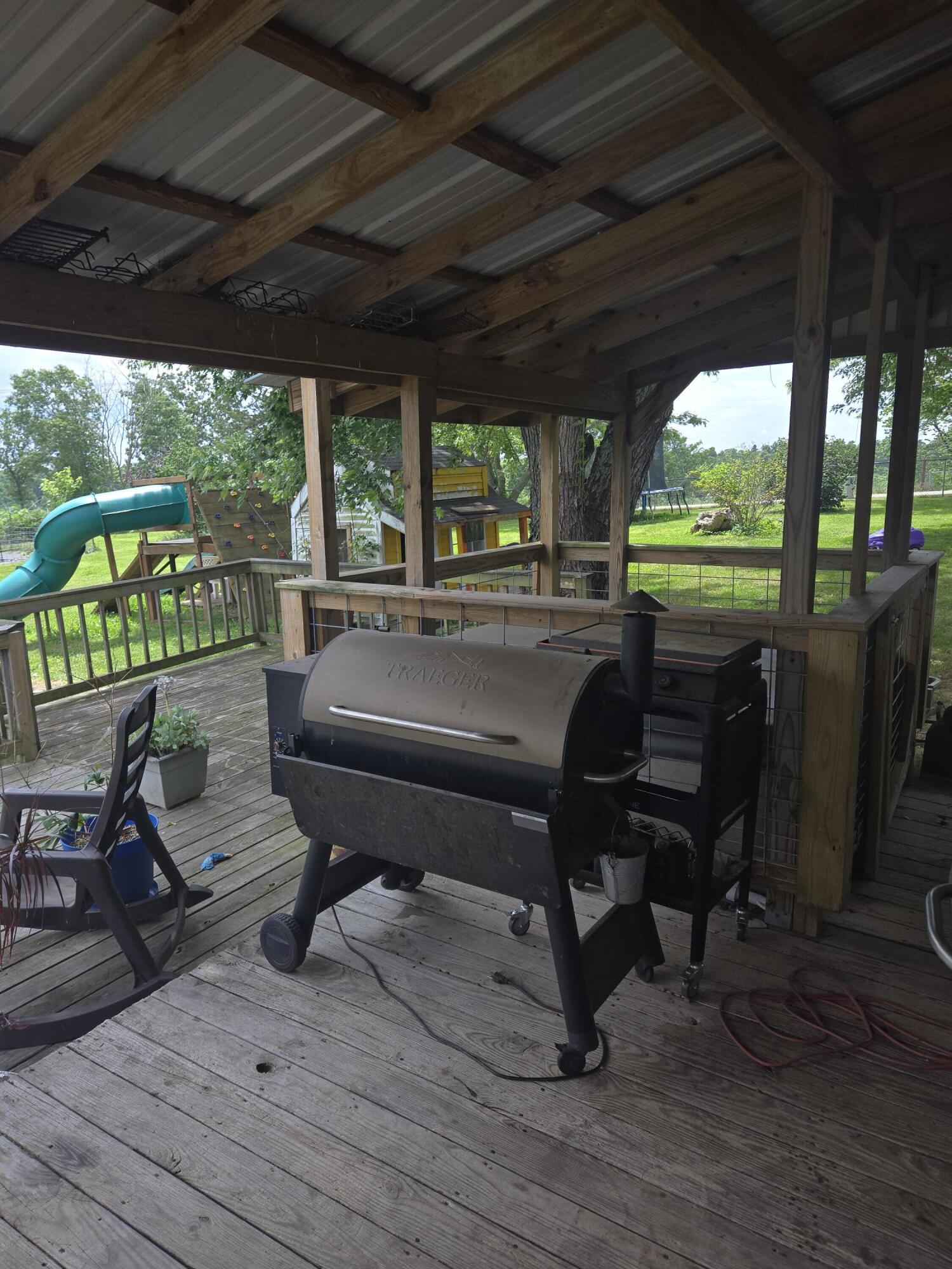 6405 State Route Mm Property Photo 52