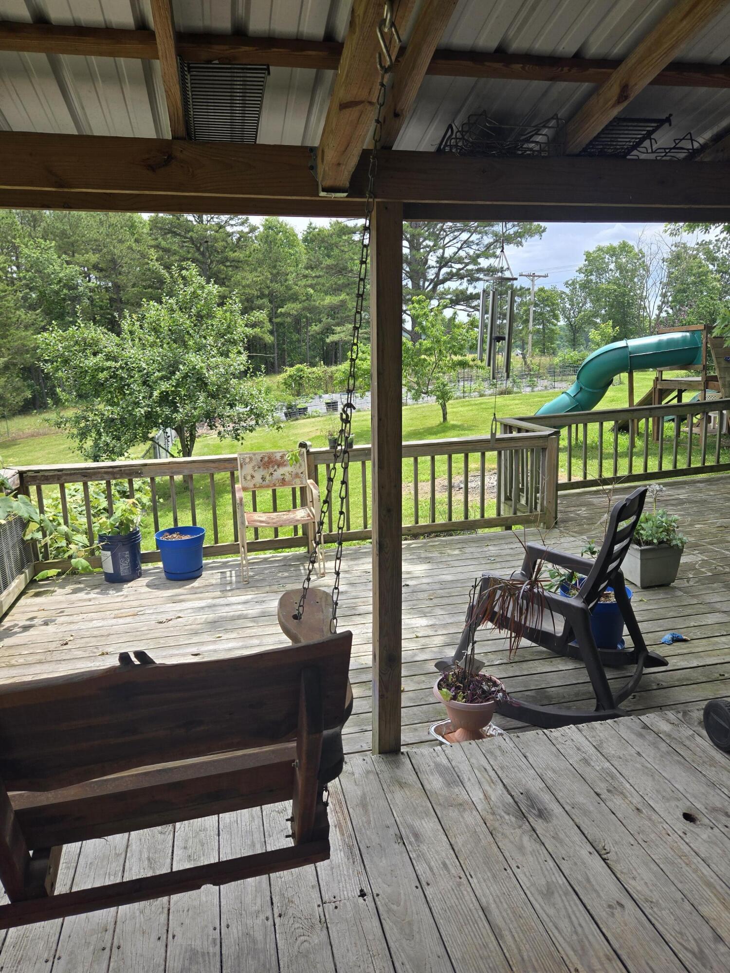 6405 State Route Mm Property Photo 53