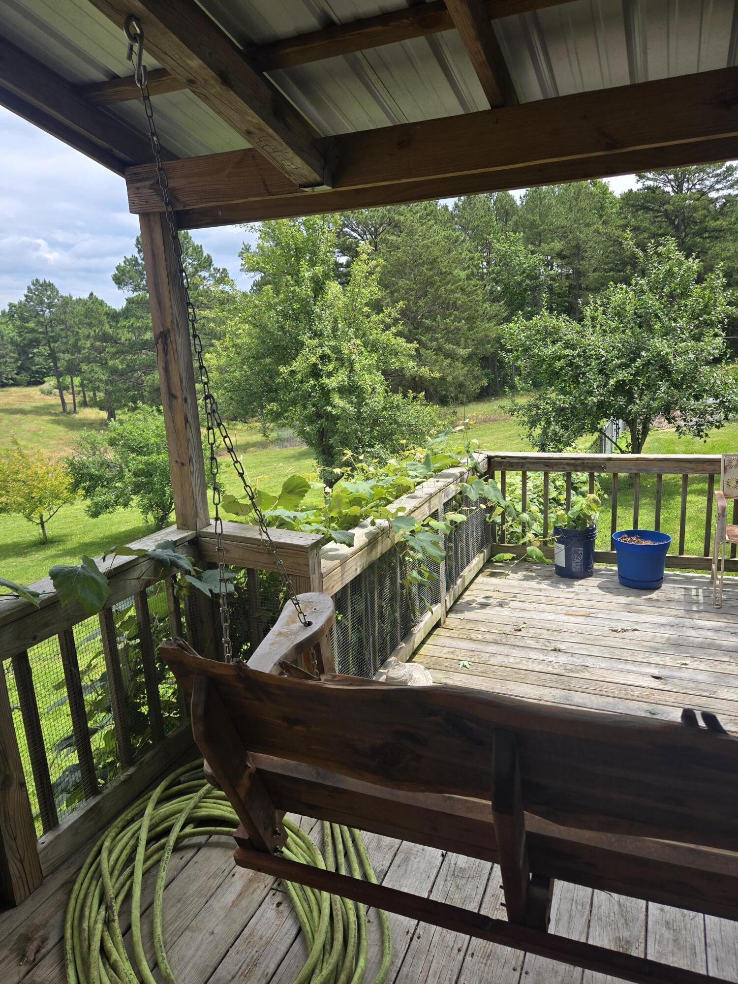 6405 State Route Mm Property Photo 54