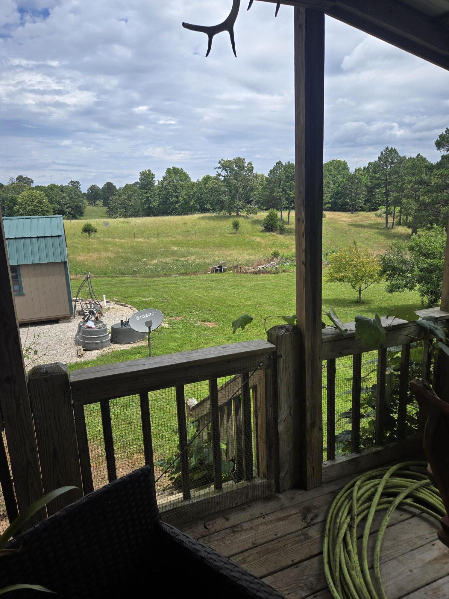 6405 State Route Mm Property Photo 55