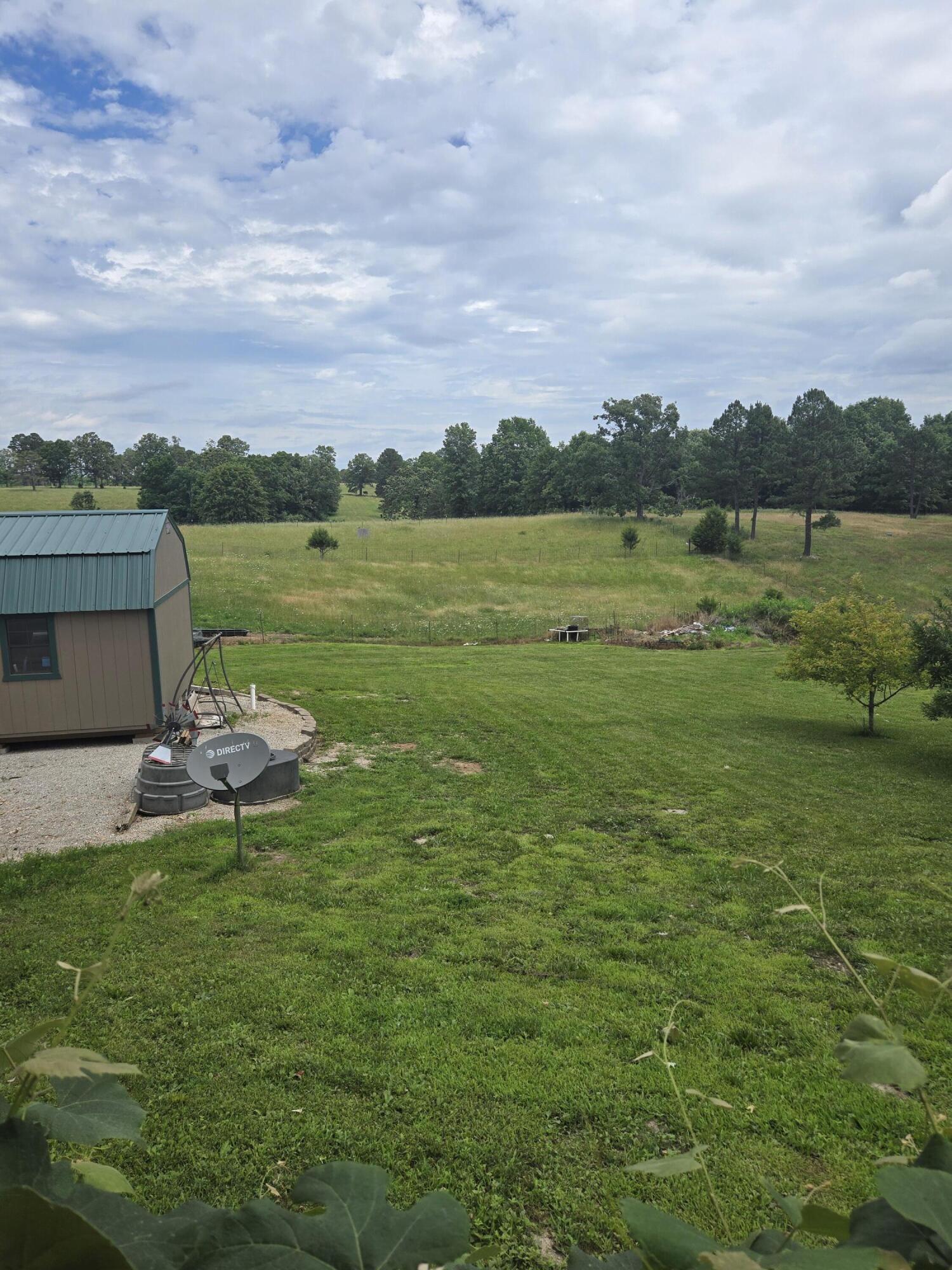 6405 State Route Mm Property Photo 56