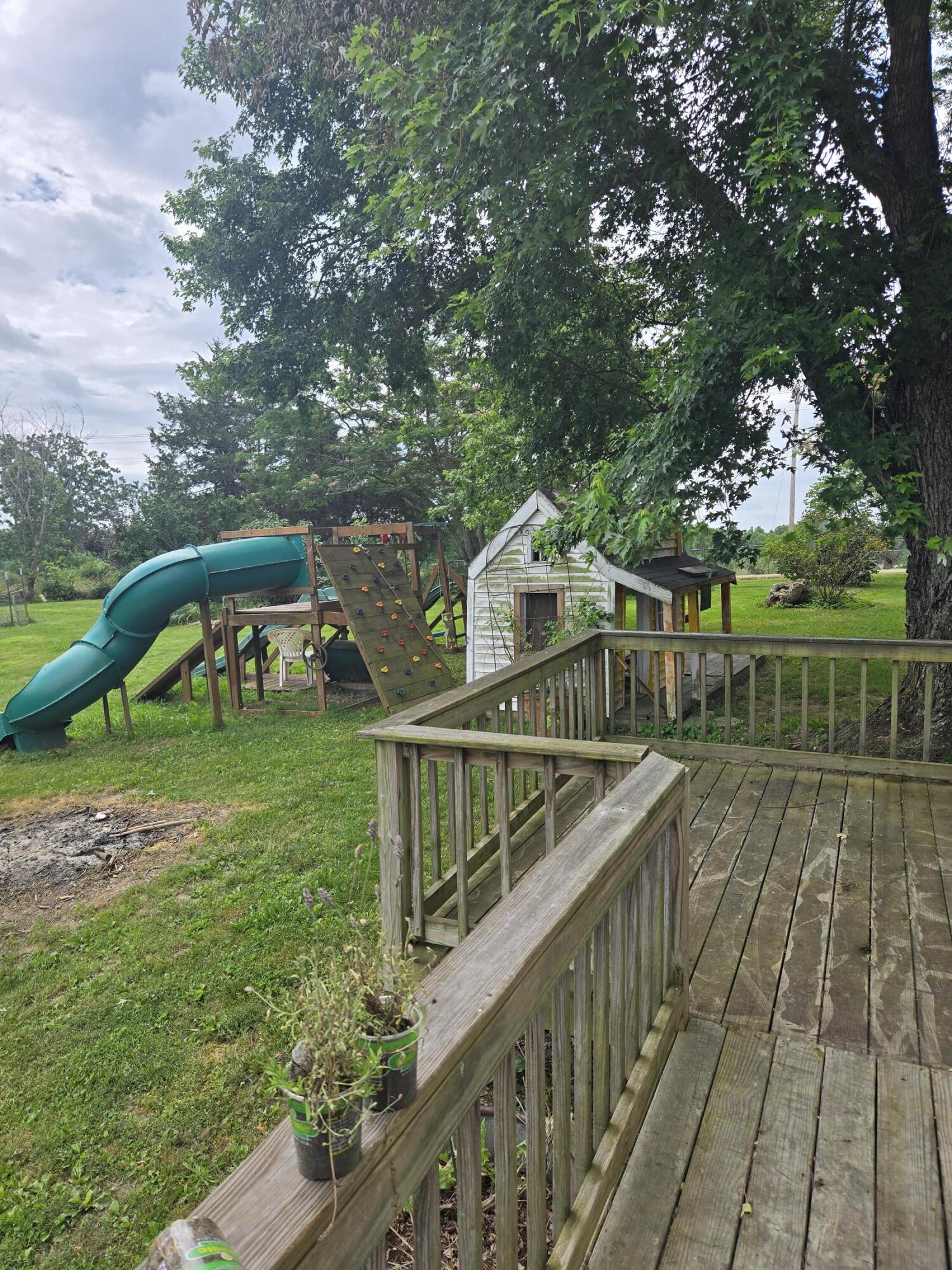 6405 State Route Mm Property Photo 60