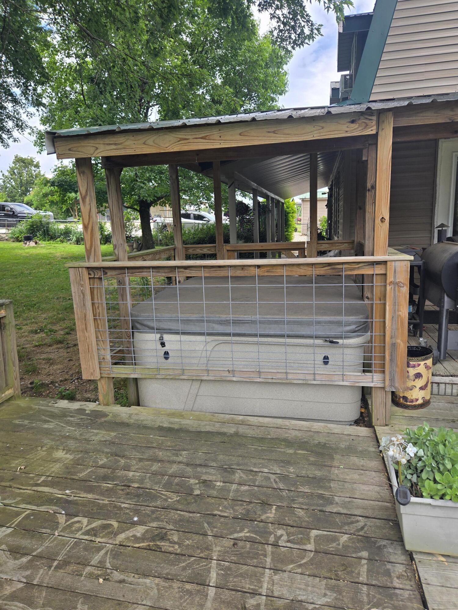 6405 State Route Mm Property Photo 61
