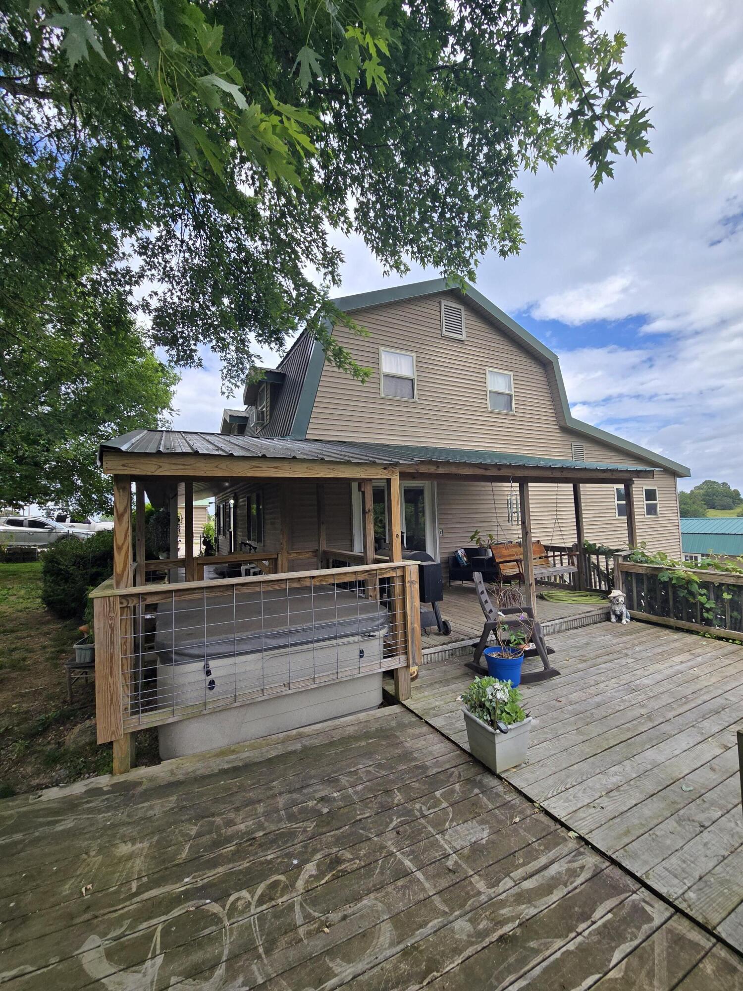 6405 State Route Mm Property Photo 62