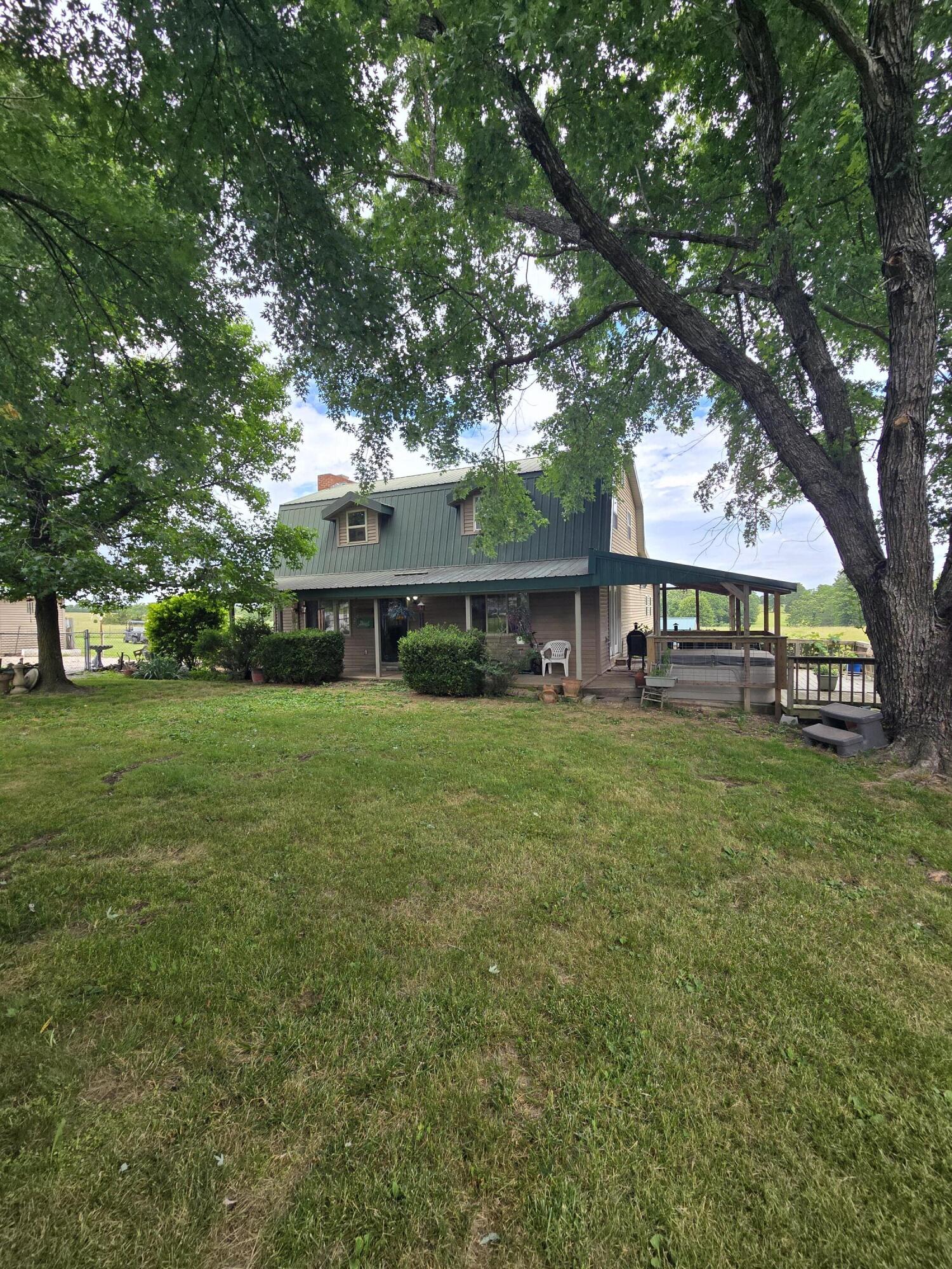 6405 State Route Mm Property Photo 63