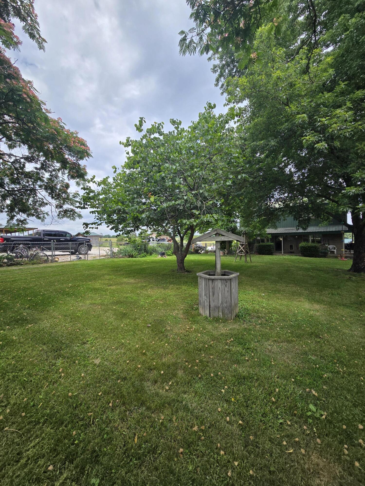 6405 State Route Mm Property Photo 64