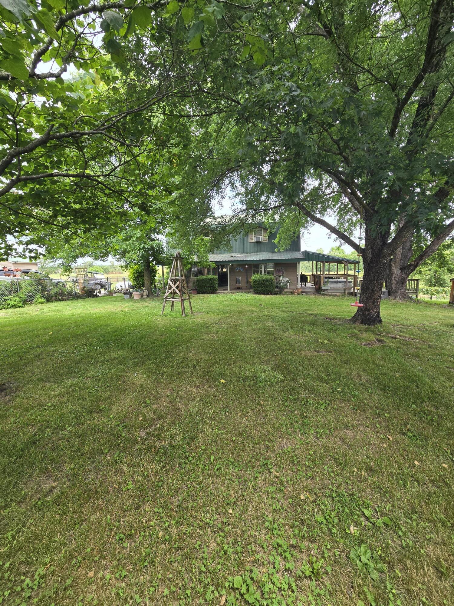 6405 State Route Mm Property Photo 65