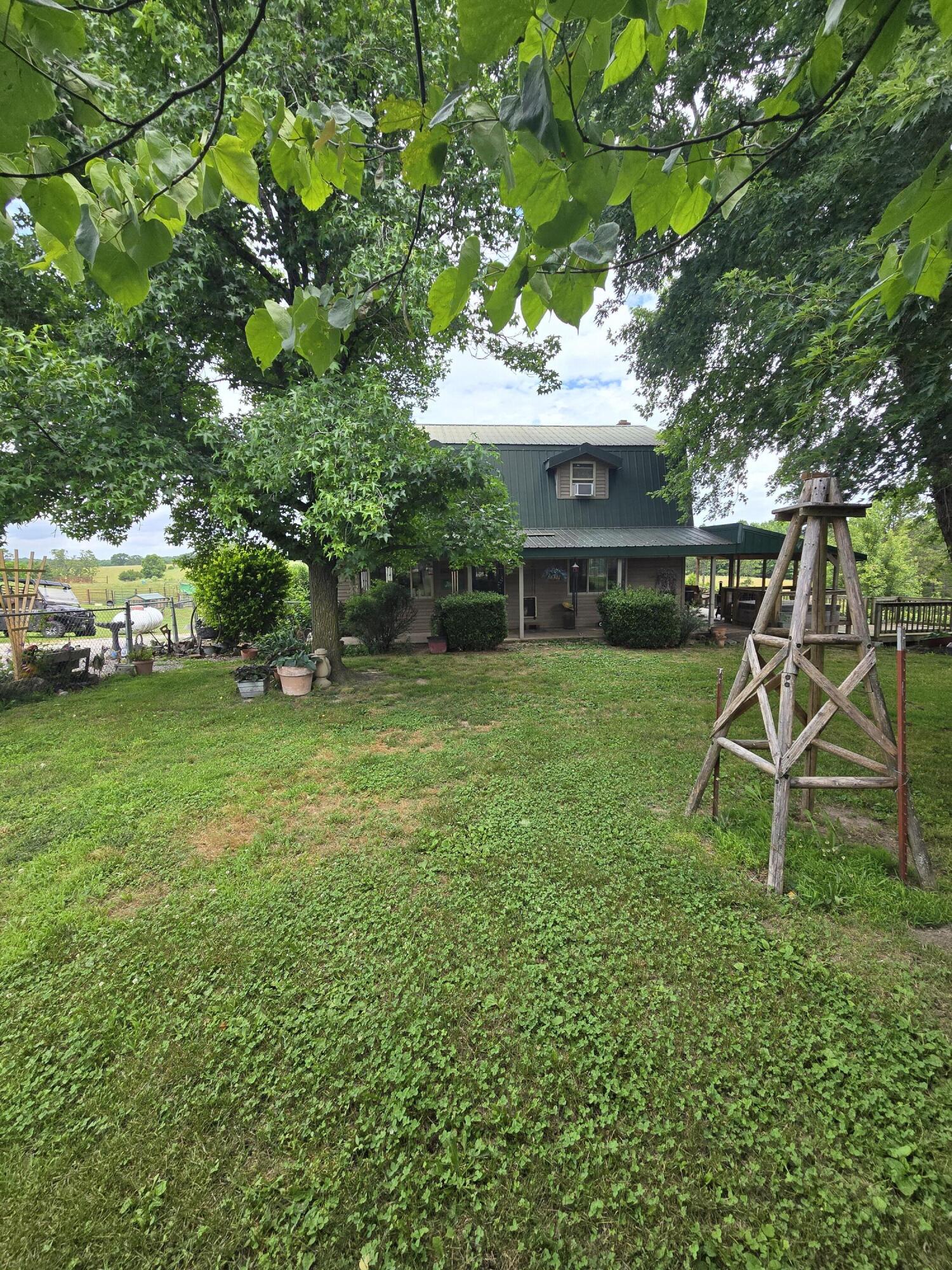 6405 State Route Mm Property Photo 66