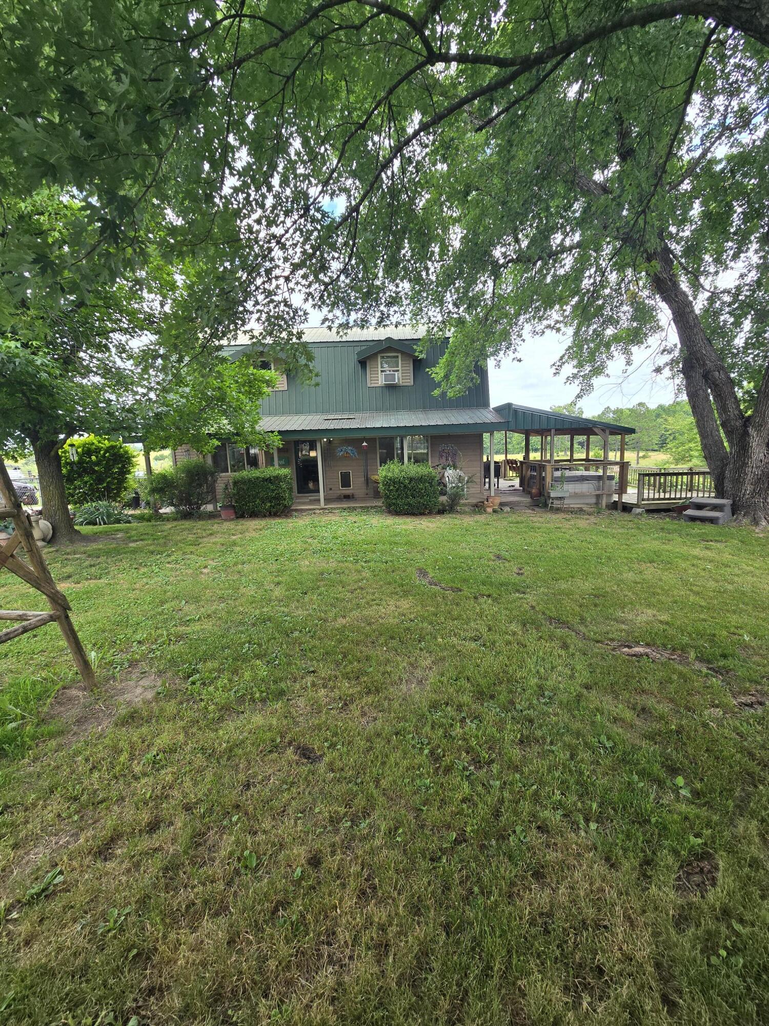 6405 State Route Mm Property Photo 67